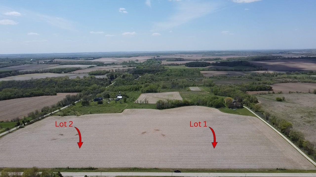 L1 S Olson Road Property Photo 1