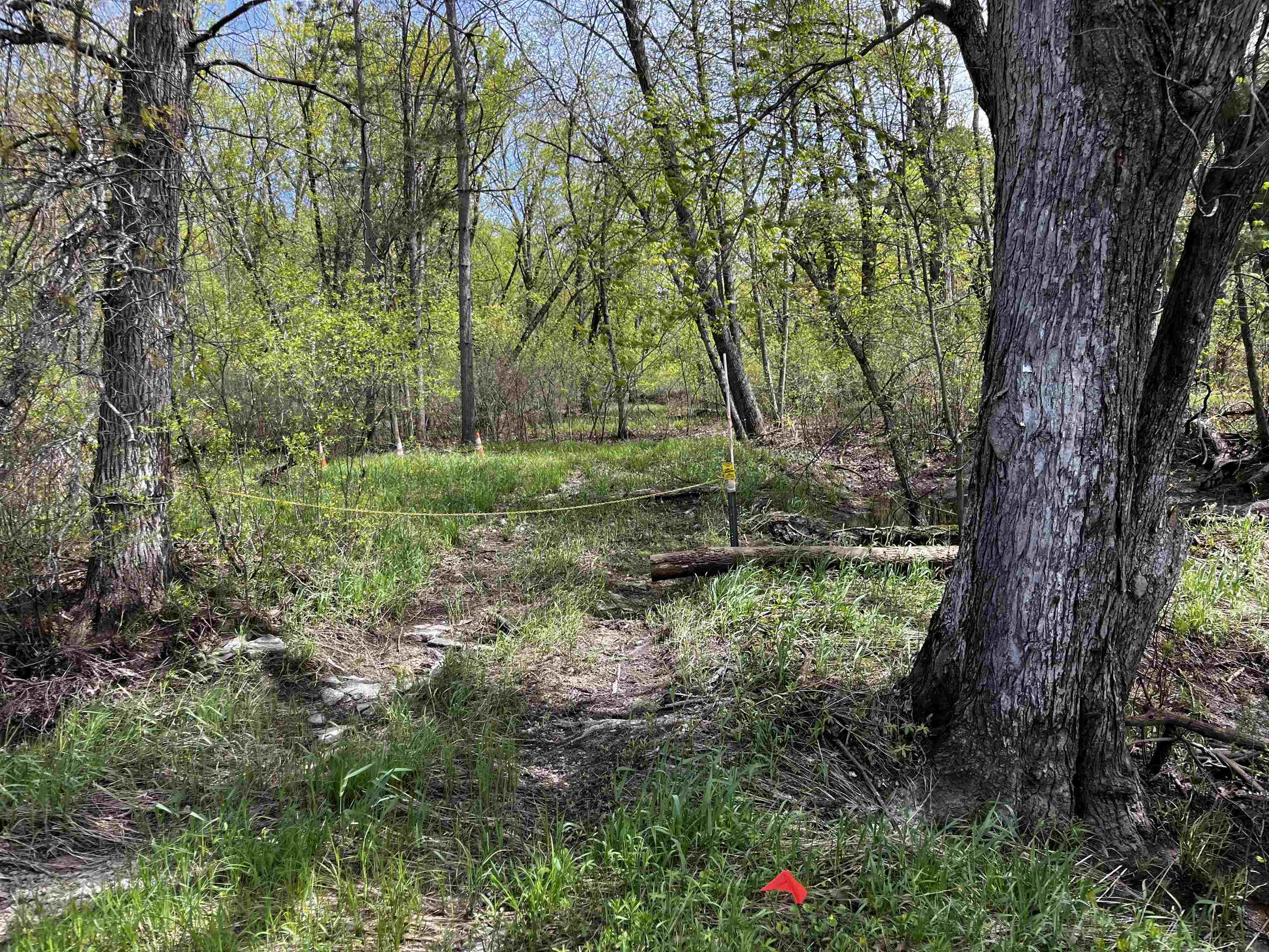 30 Acres 6th Avenue Property Photo 1