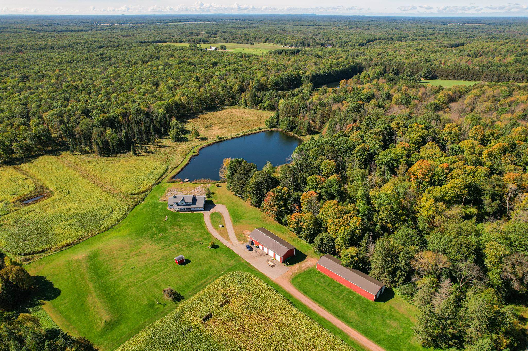 9945 Cty Cc Property Photo 1