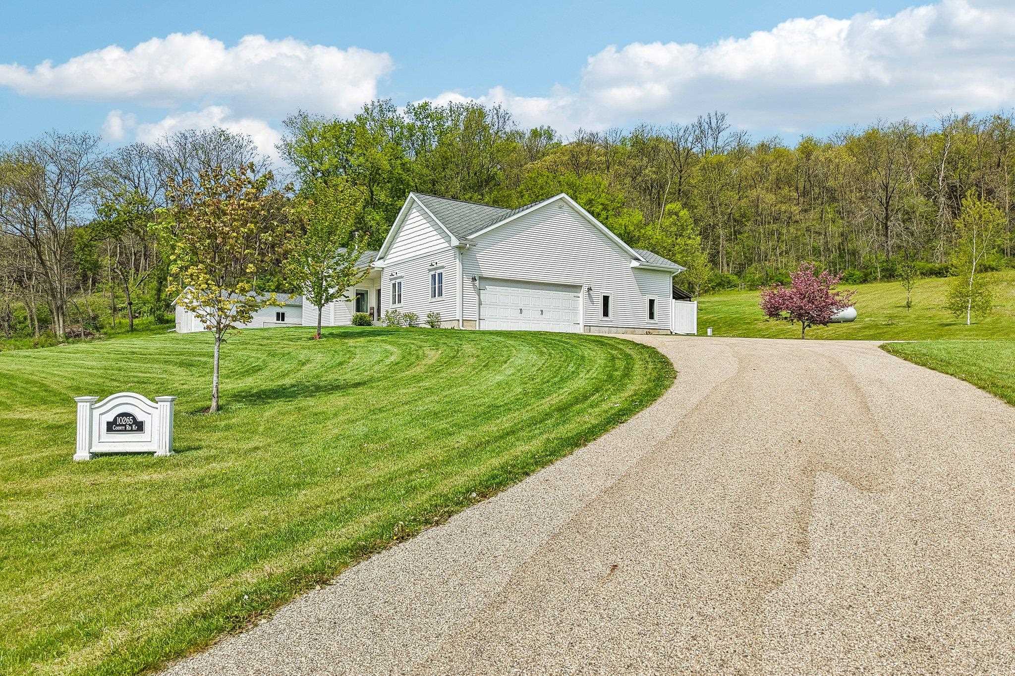 10265 County Road Kp Road Property Photo 1