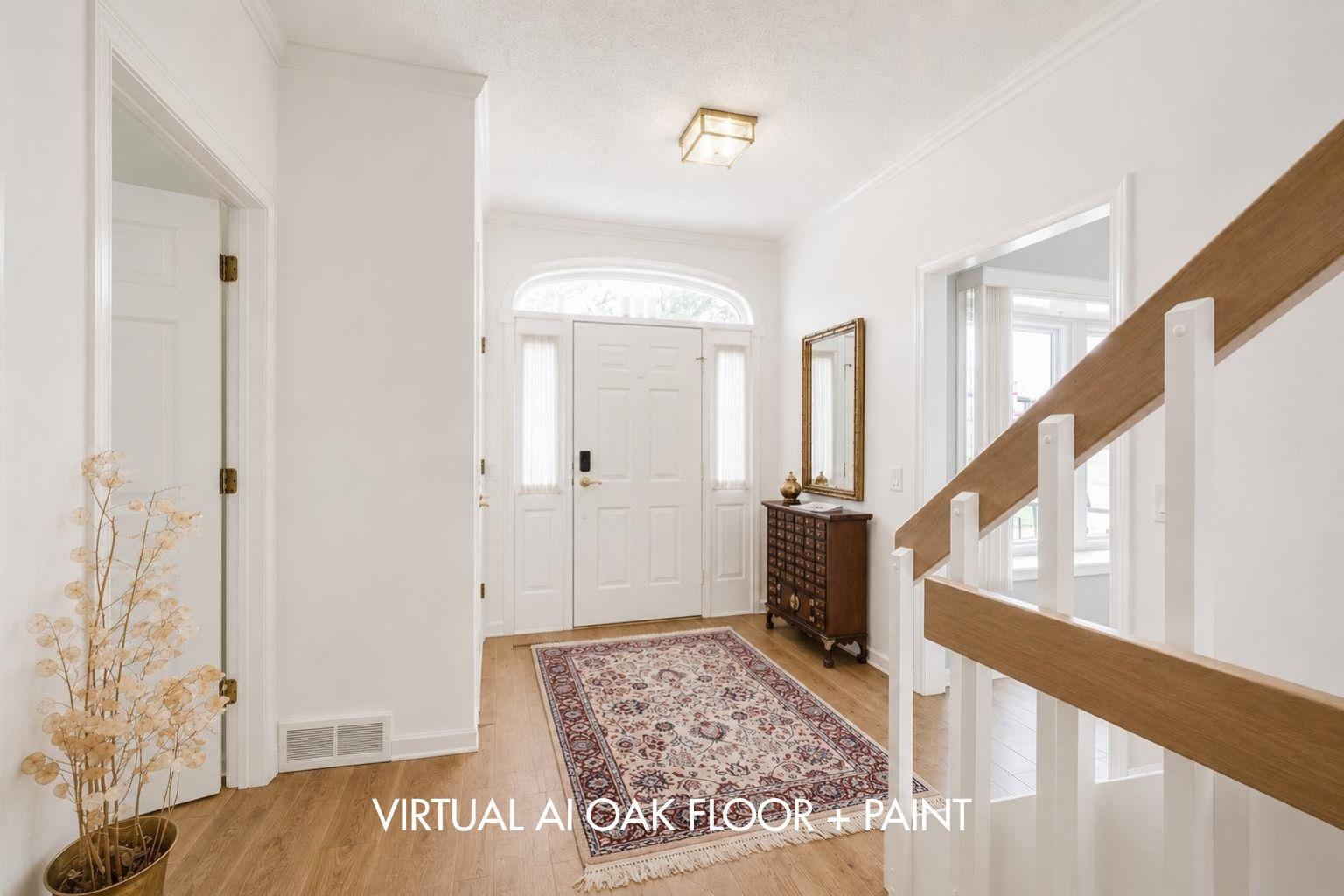 53 Golf Parkway Property Photo 1