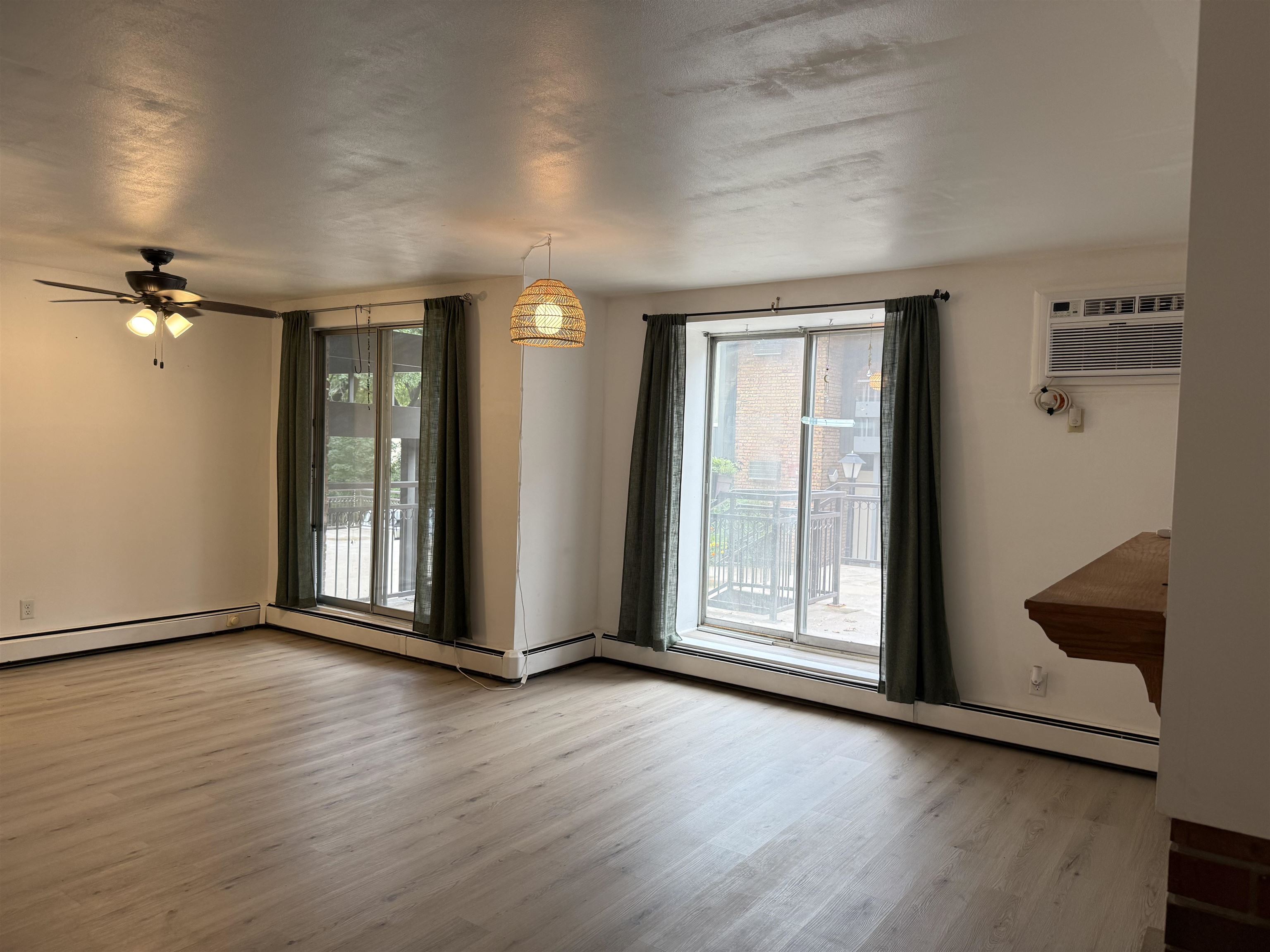 6239 Charing Cross Lane B-2 Property Photo 1