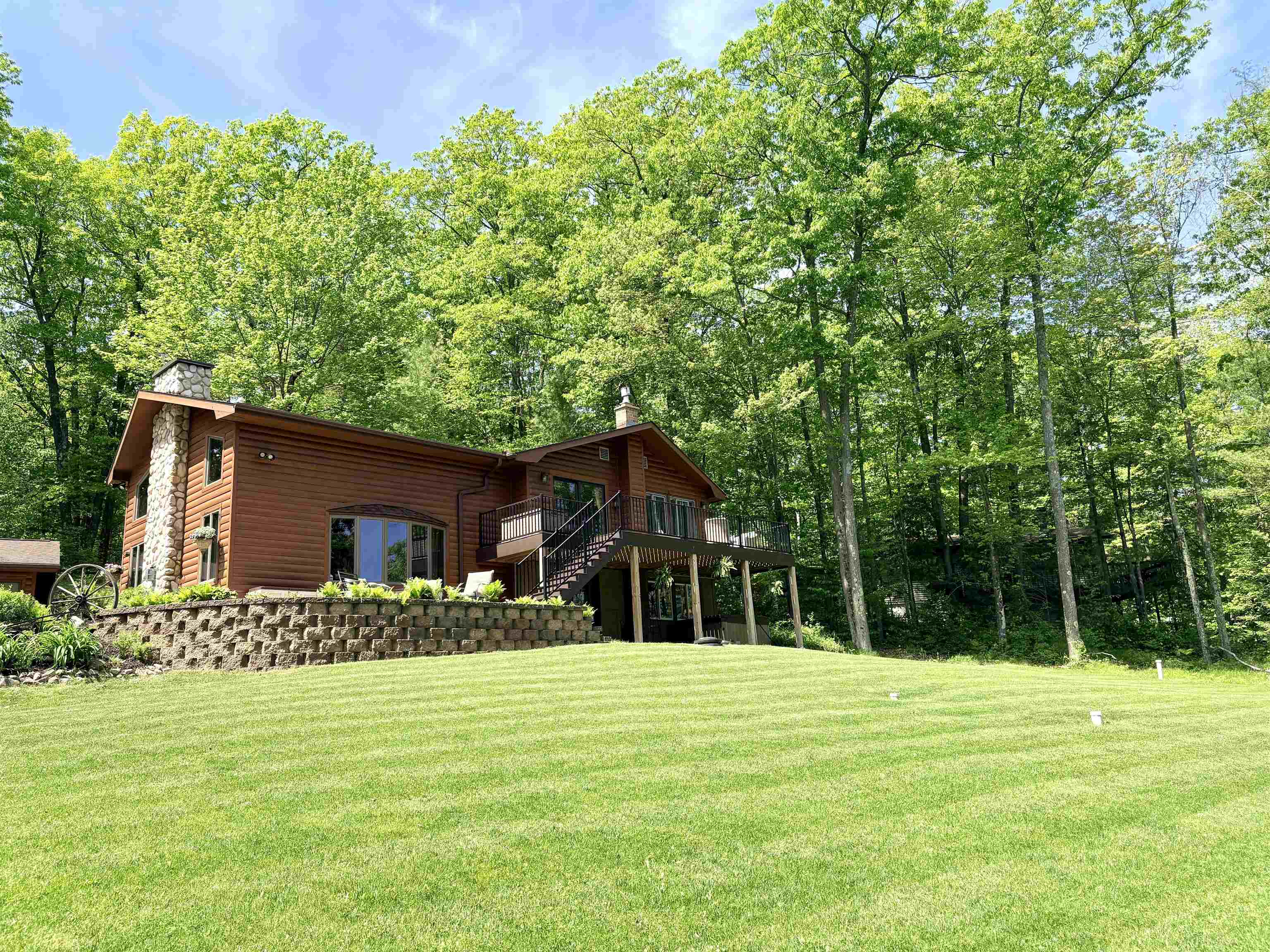 7136 Somo Lane Property Photo 1