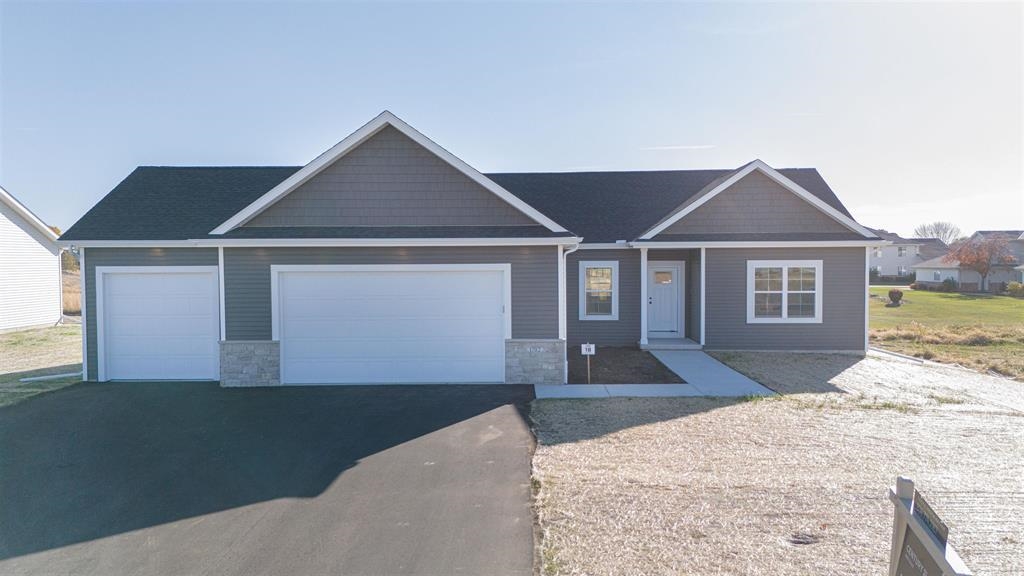 503 Ridge Court Property Photo 1