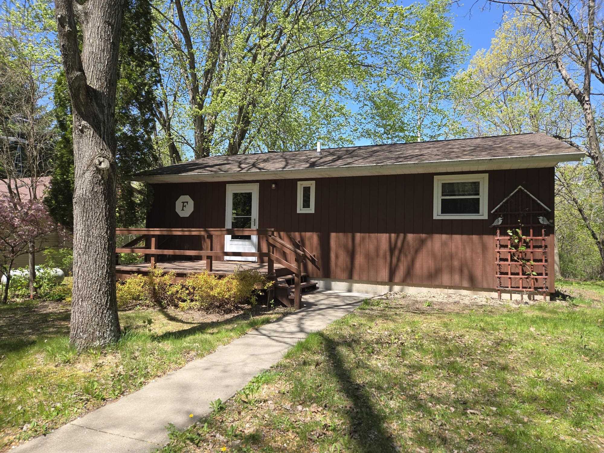 3217 3rd Court