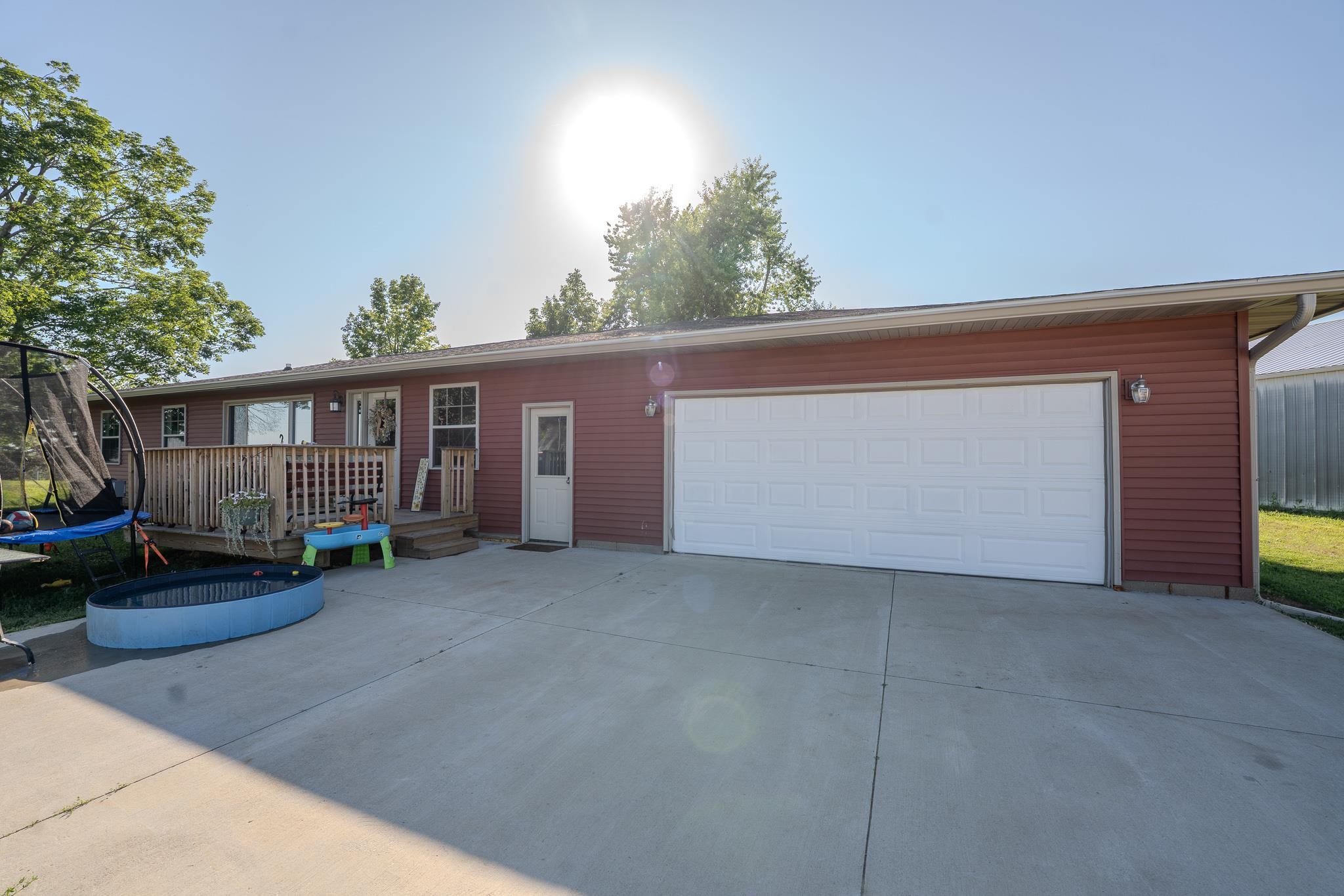 21102 Kettle Road