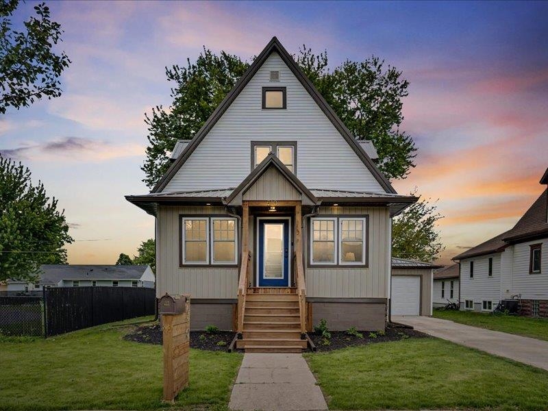 510 S Main Street Property Photo 1