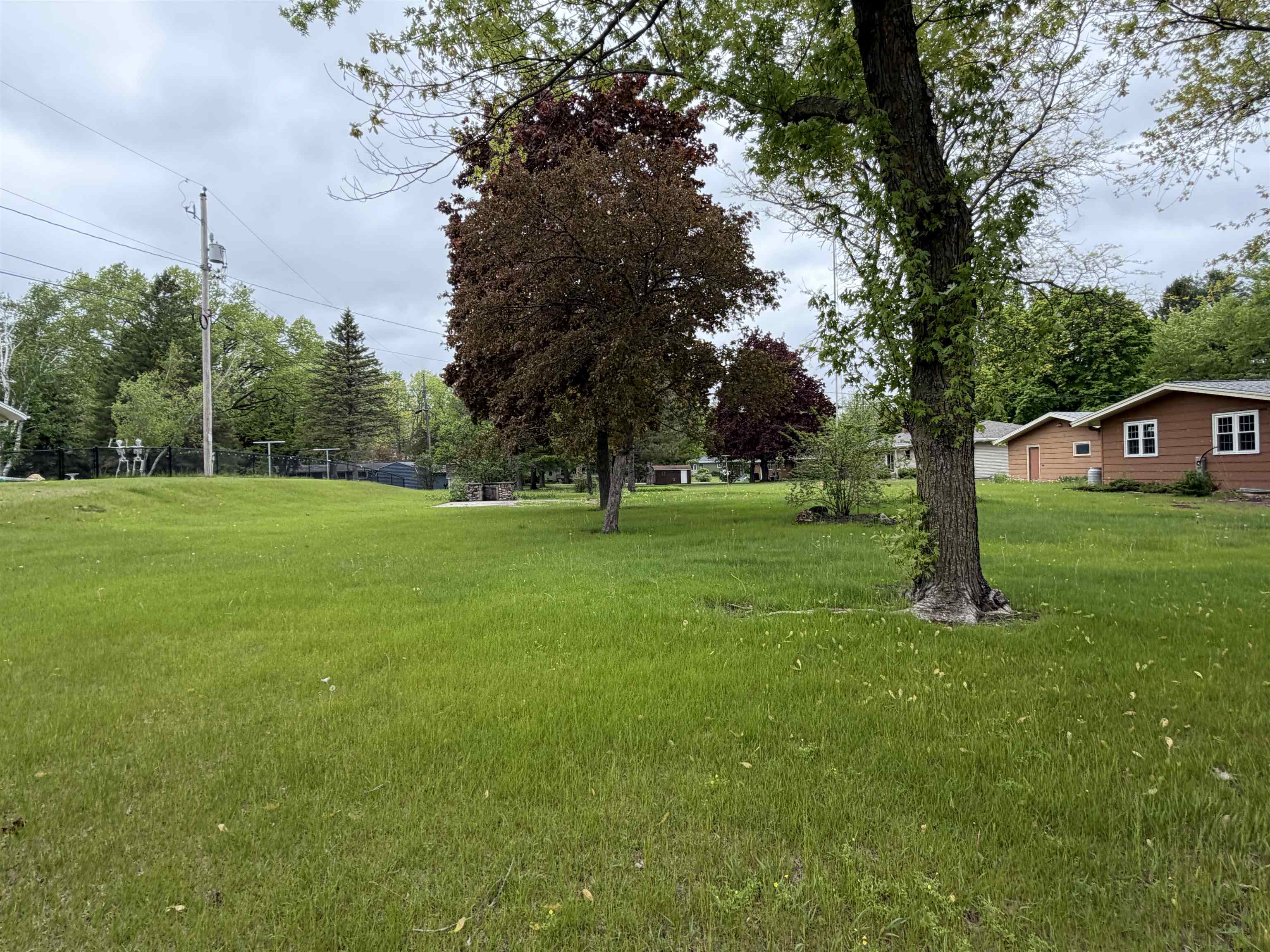 L2 Palmer Avenue