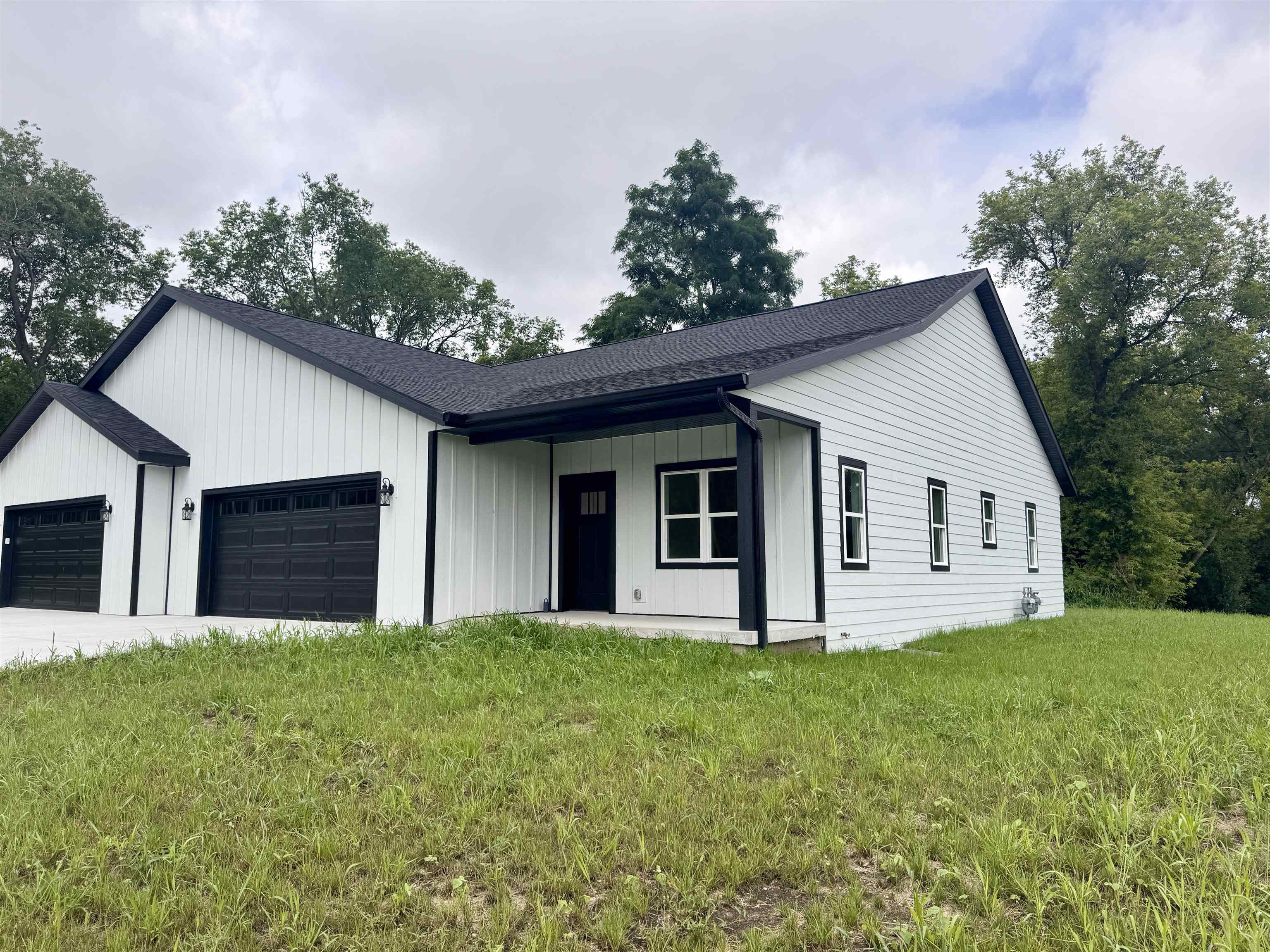 705 Mayapple Drive Property Photo 1