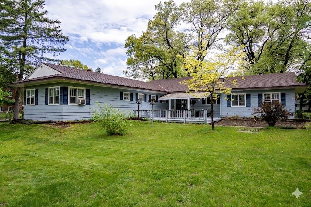 149 S Linden Street Property Photo 1