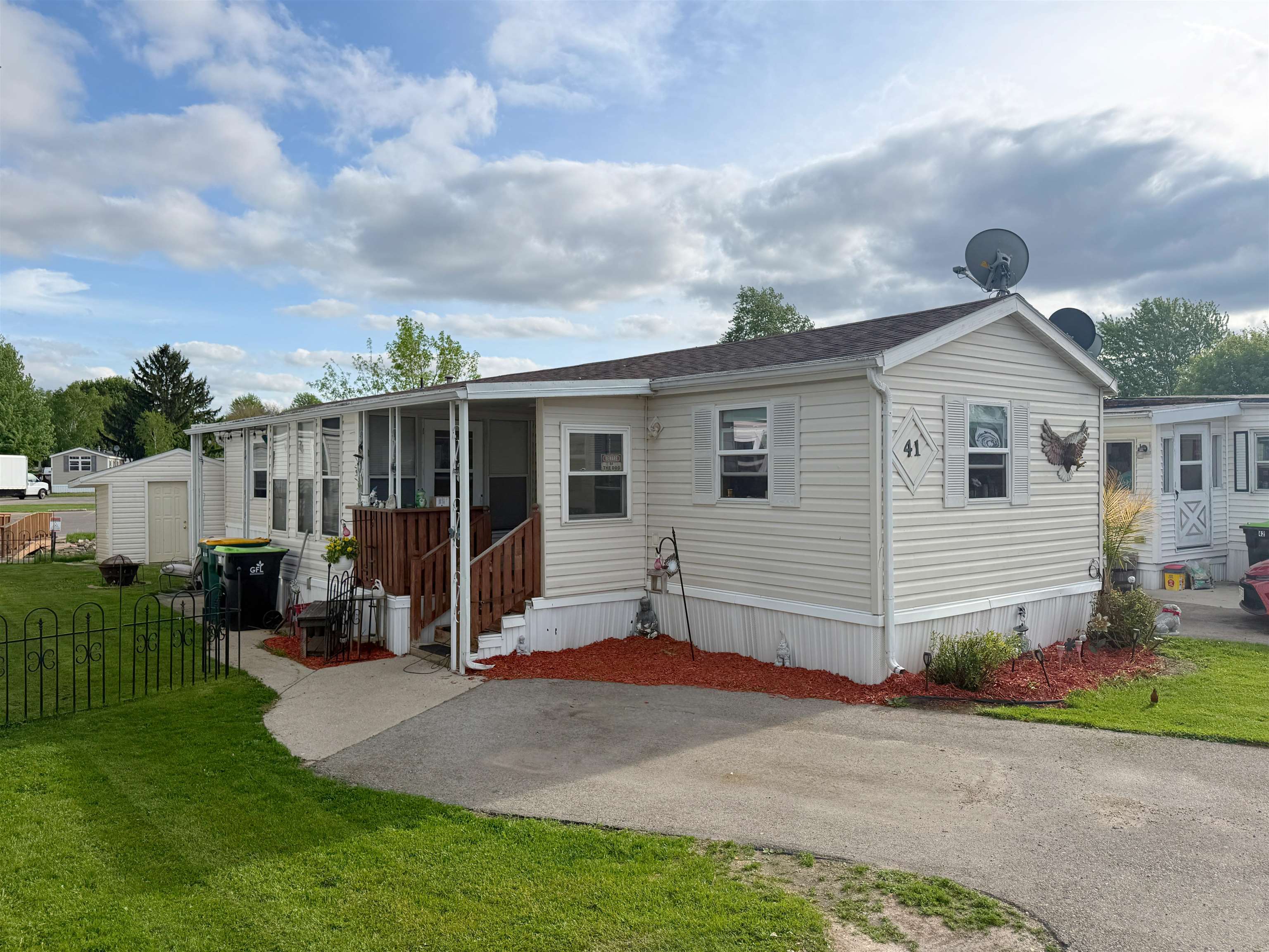 N168W21700 Main Street 41