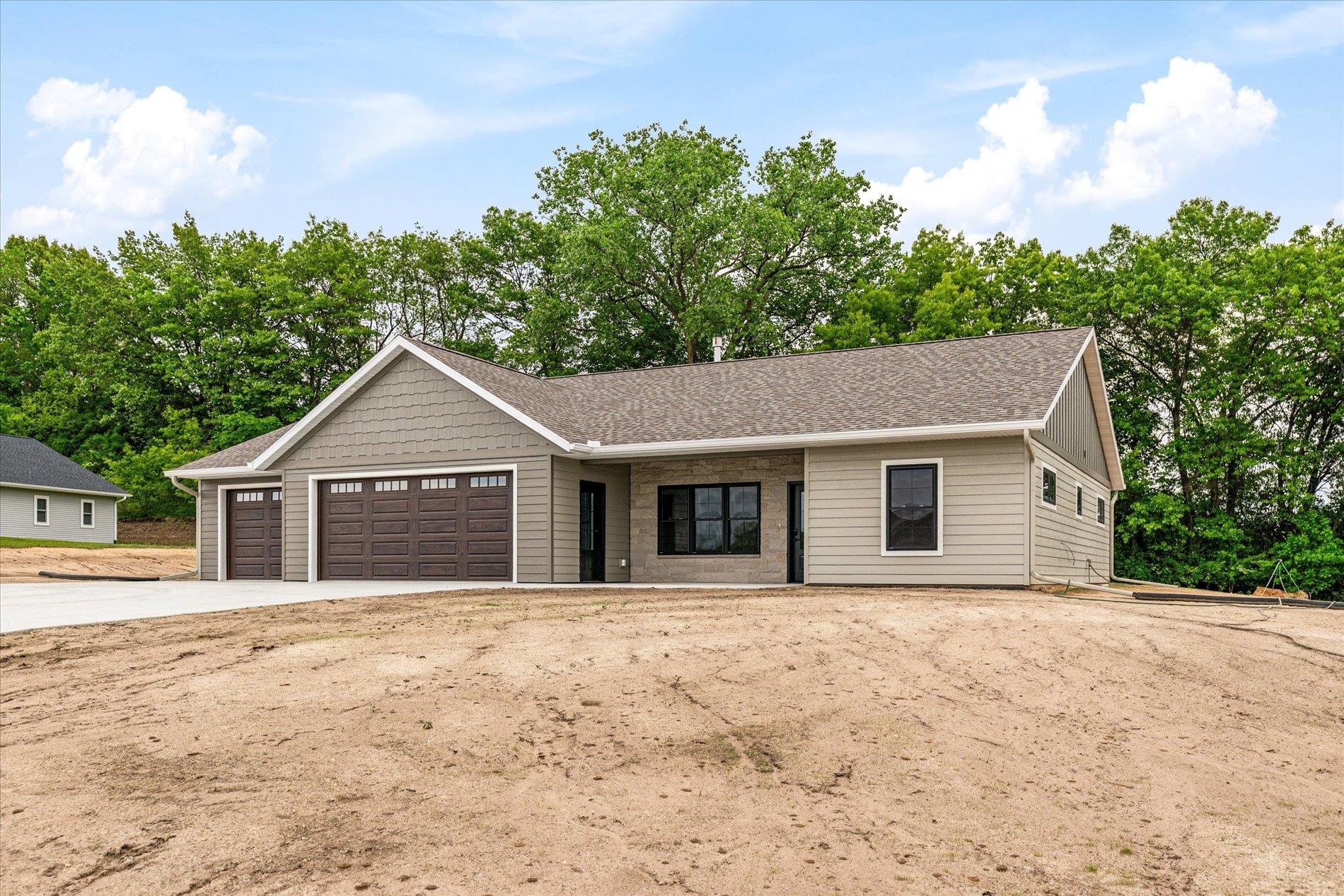 38098 Red Cedar Circle