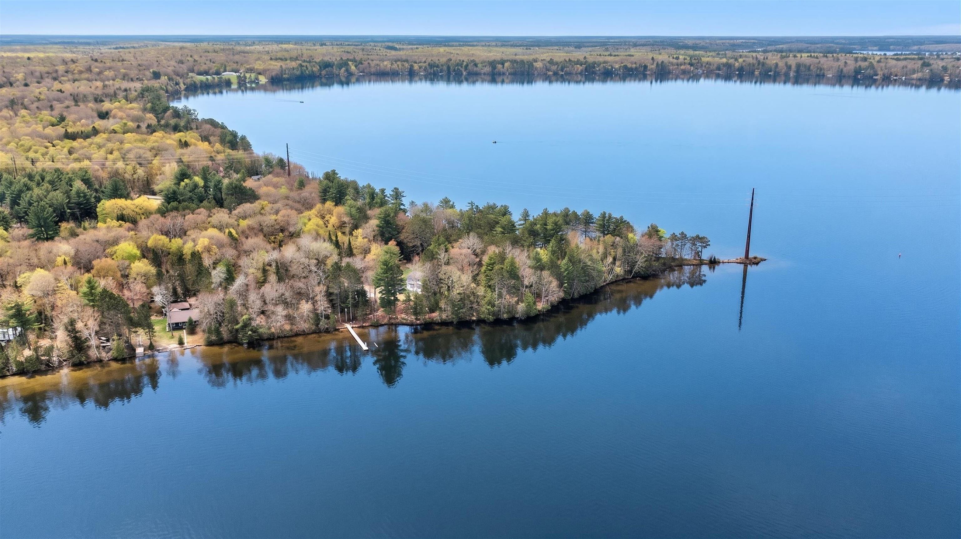 3980 Pedersen Trail