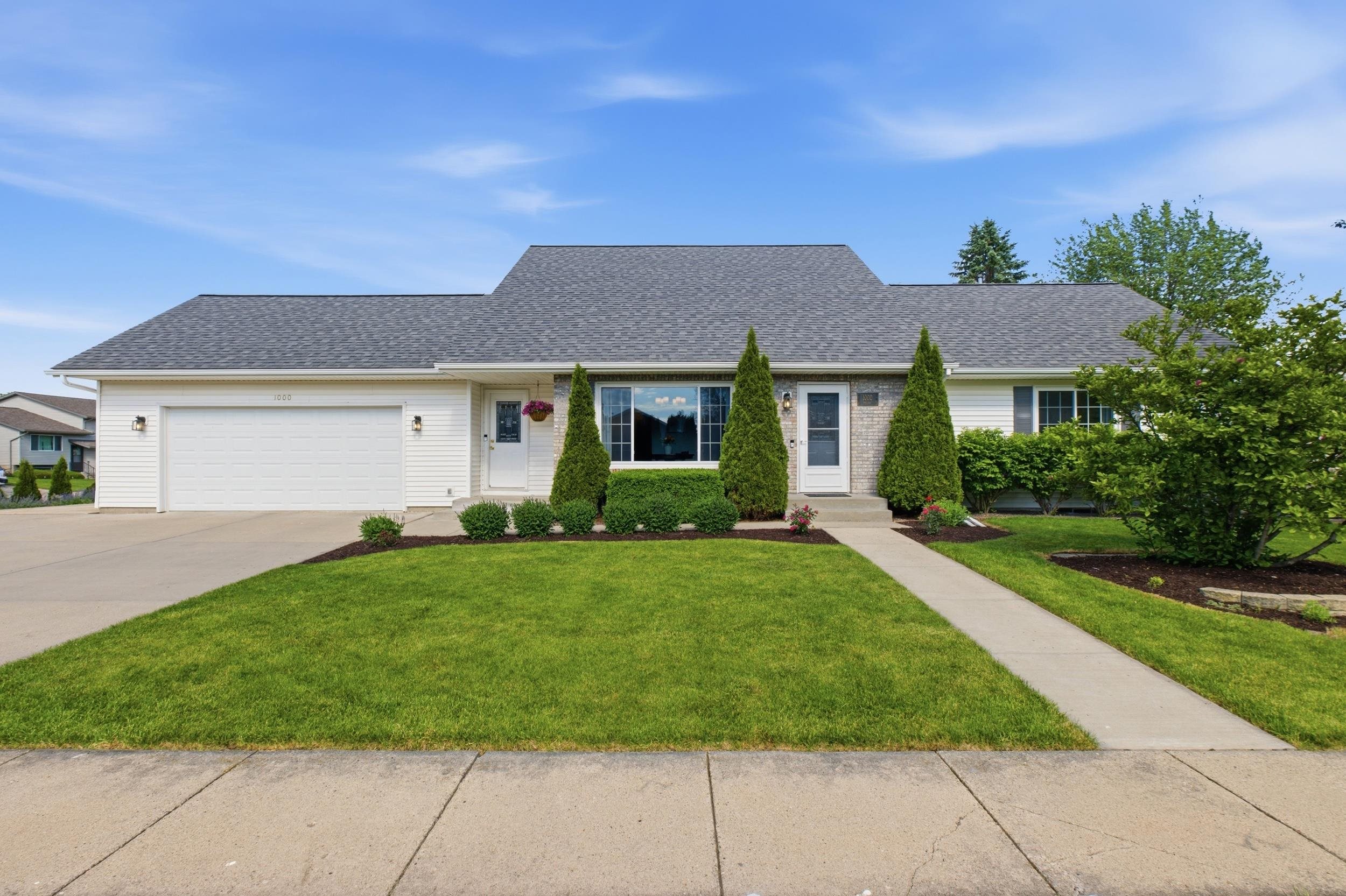 1000 Monteray Lane
