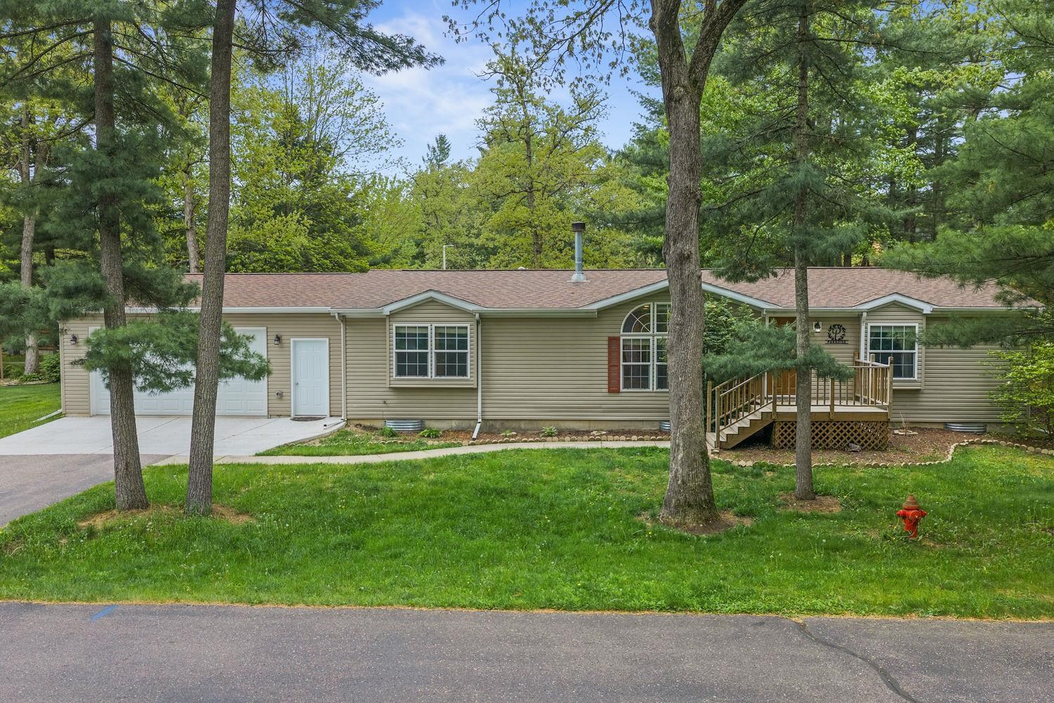 148 Cliffside Drive Property Photo 1