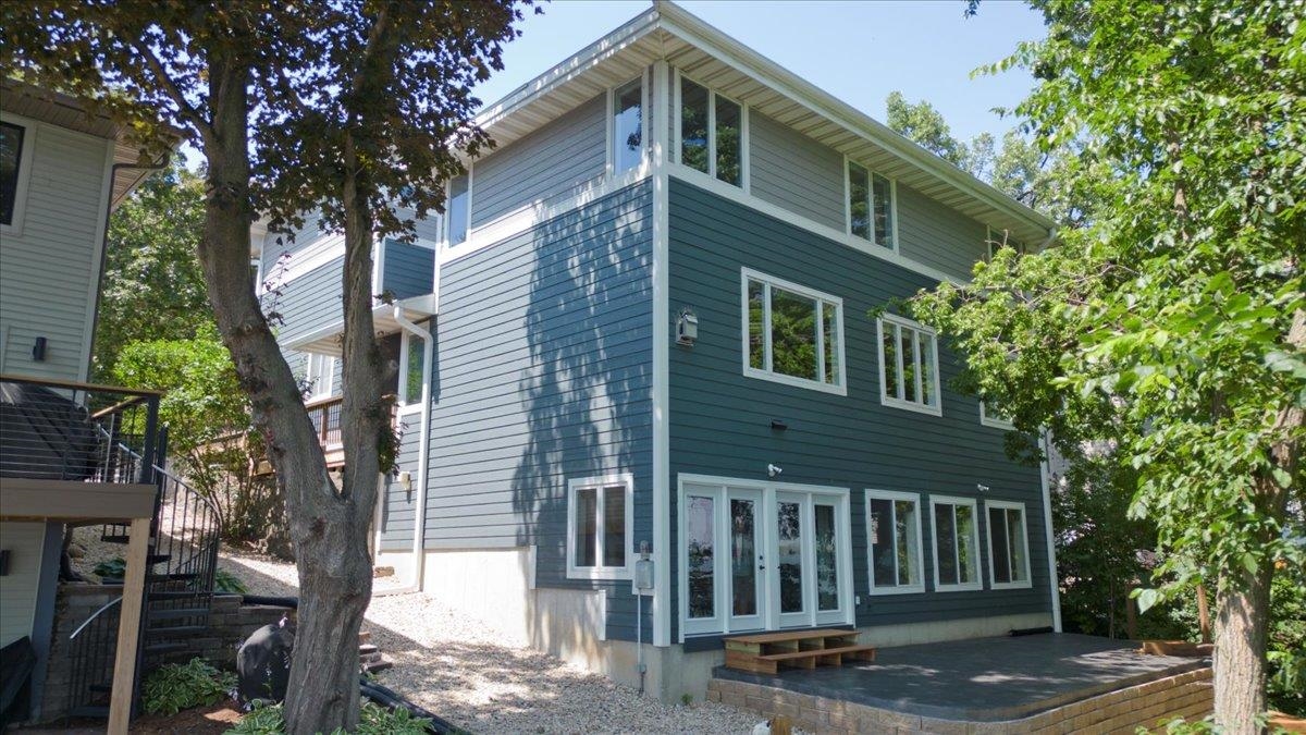 2288 County Road AB