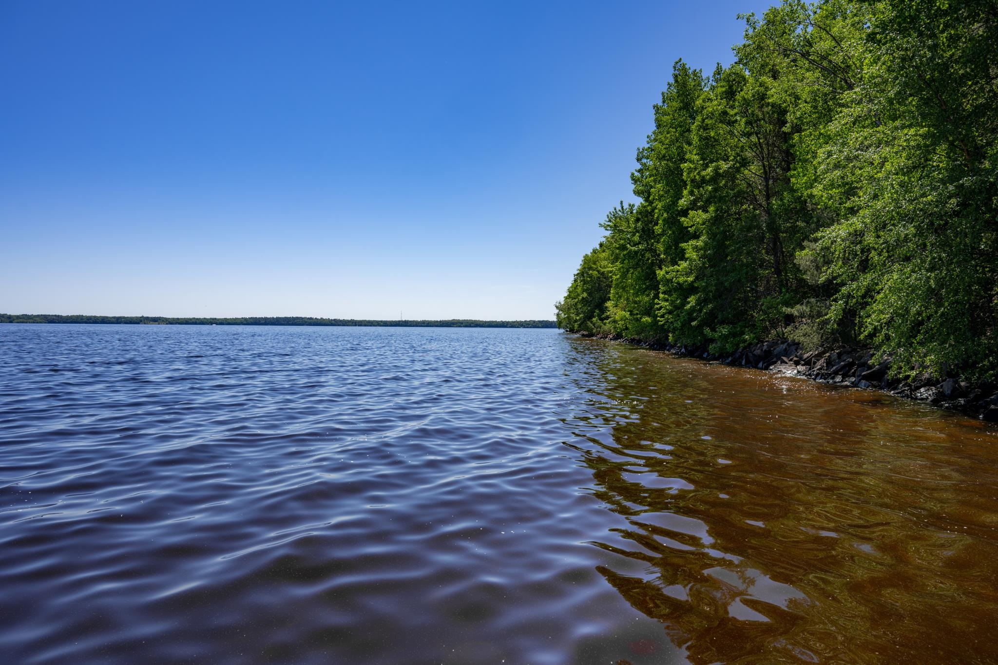 N14672 Porter Road Property Photo 1