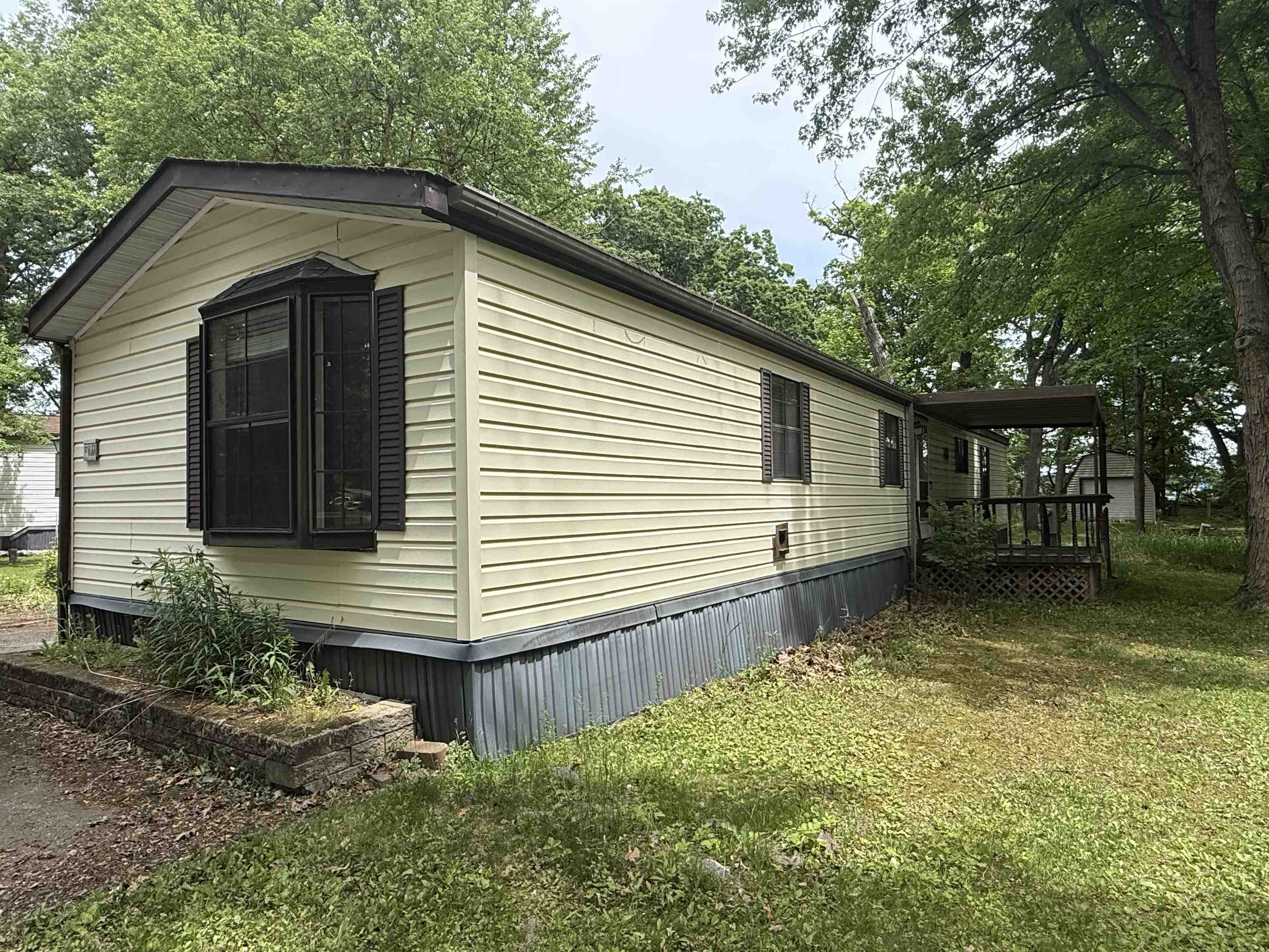 67 Erhardts Trail