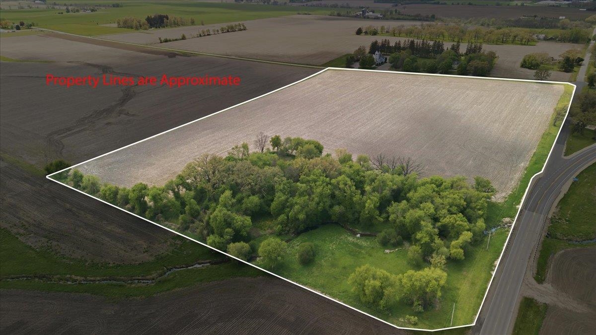 39xx State Line Road Property Photo 1
