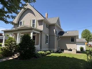 206 N Adams Street Property Photo 1