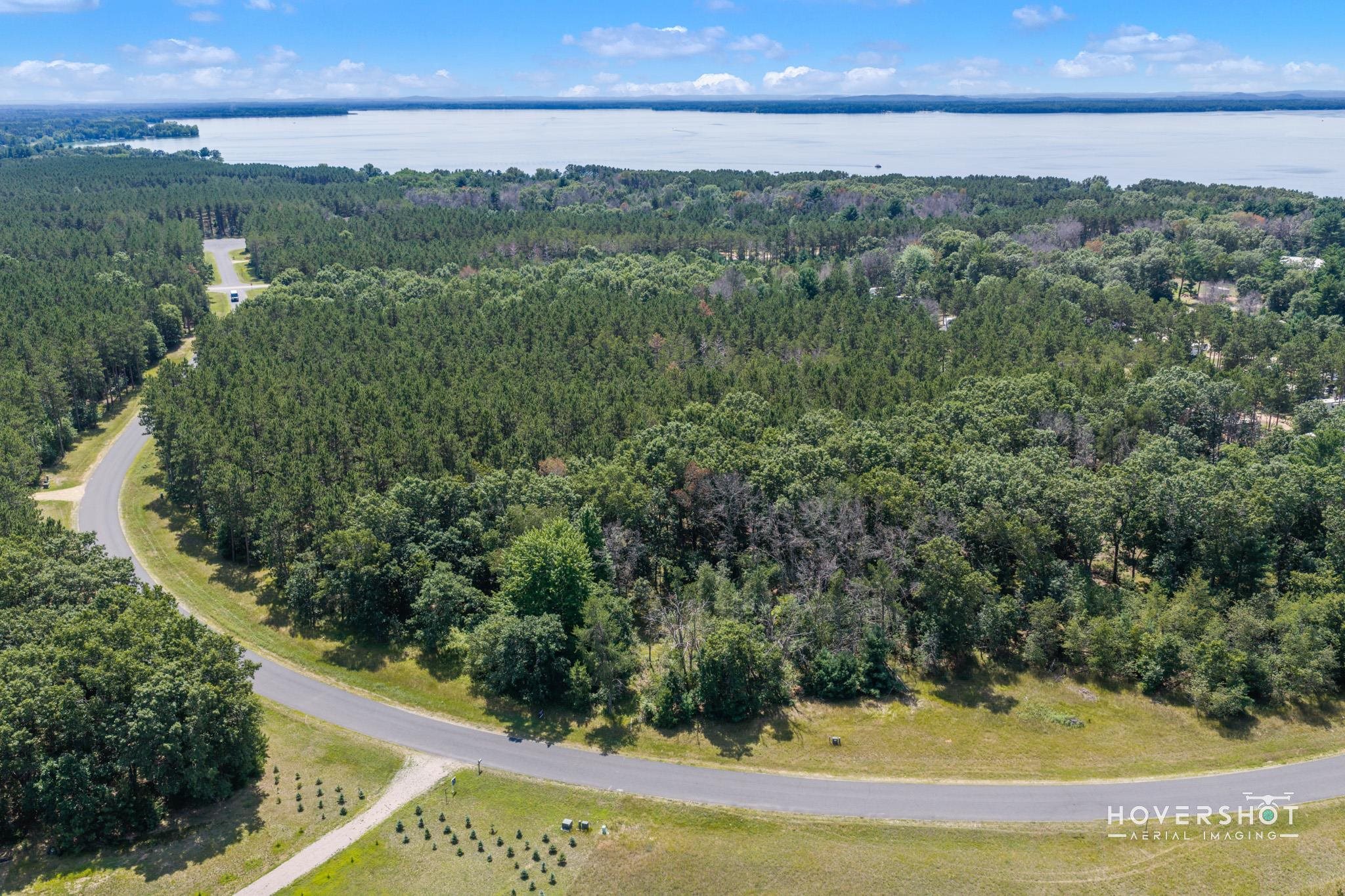 Lot 13 19th Boulevard