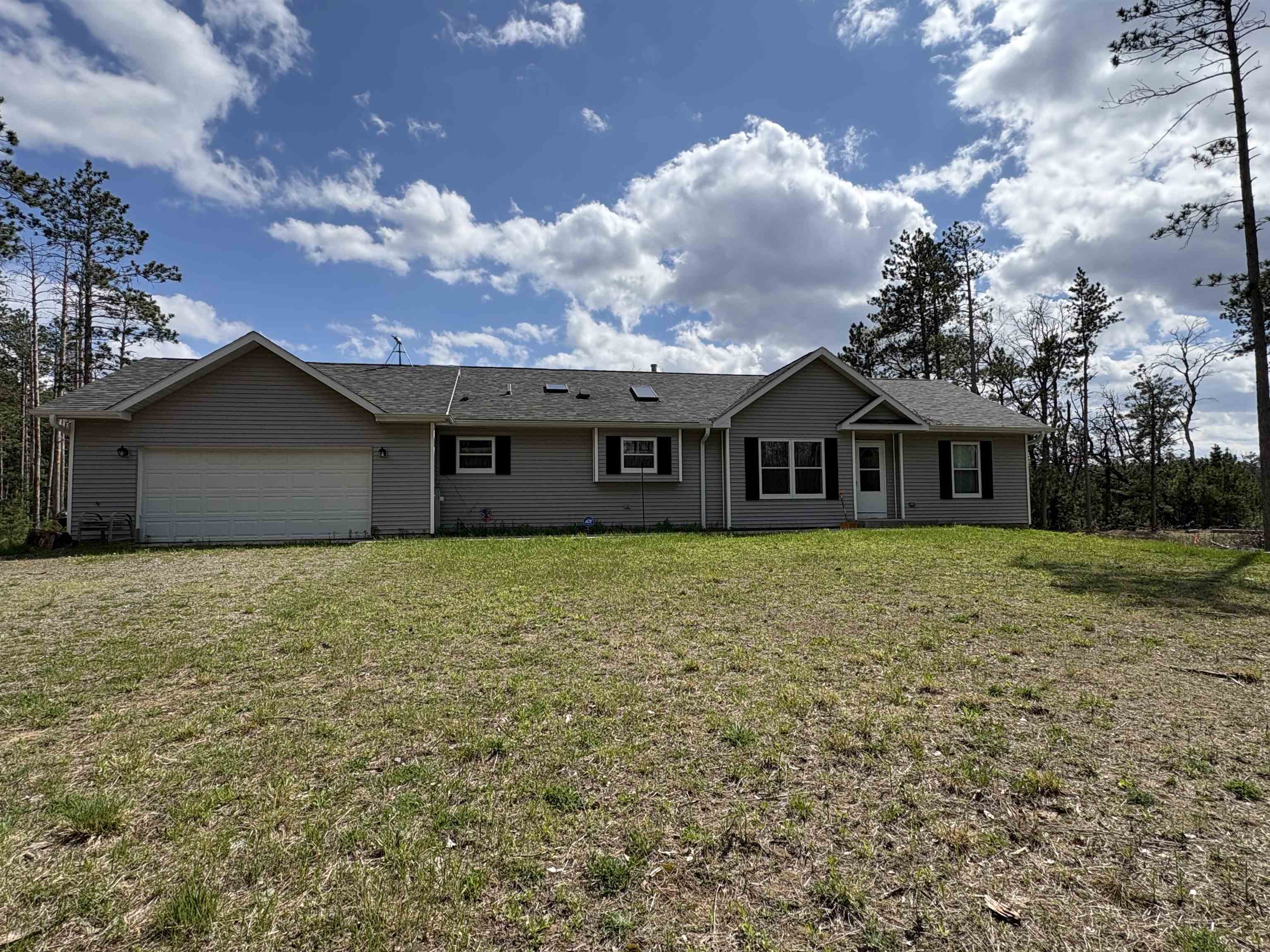 1617 Browndeer Drive