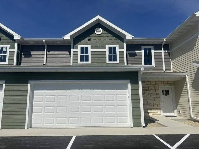 200 Settler Drive 204 Property Photo 1