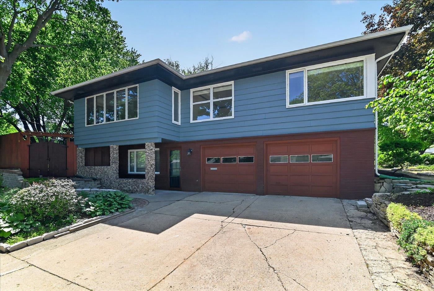 434 Berwyn Drive