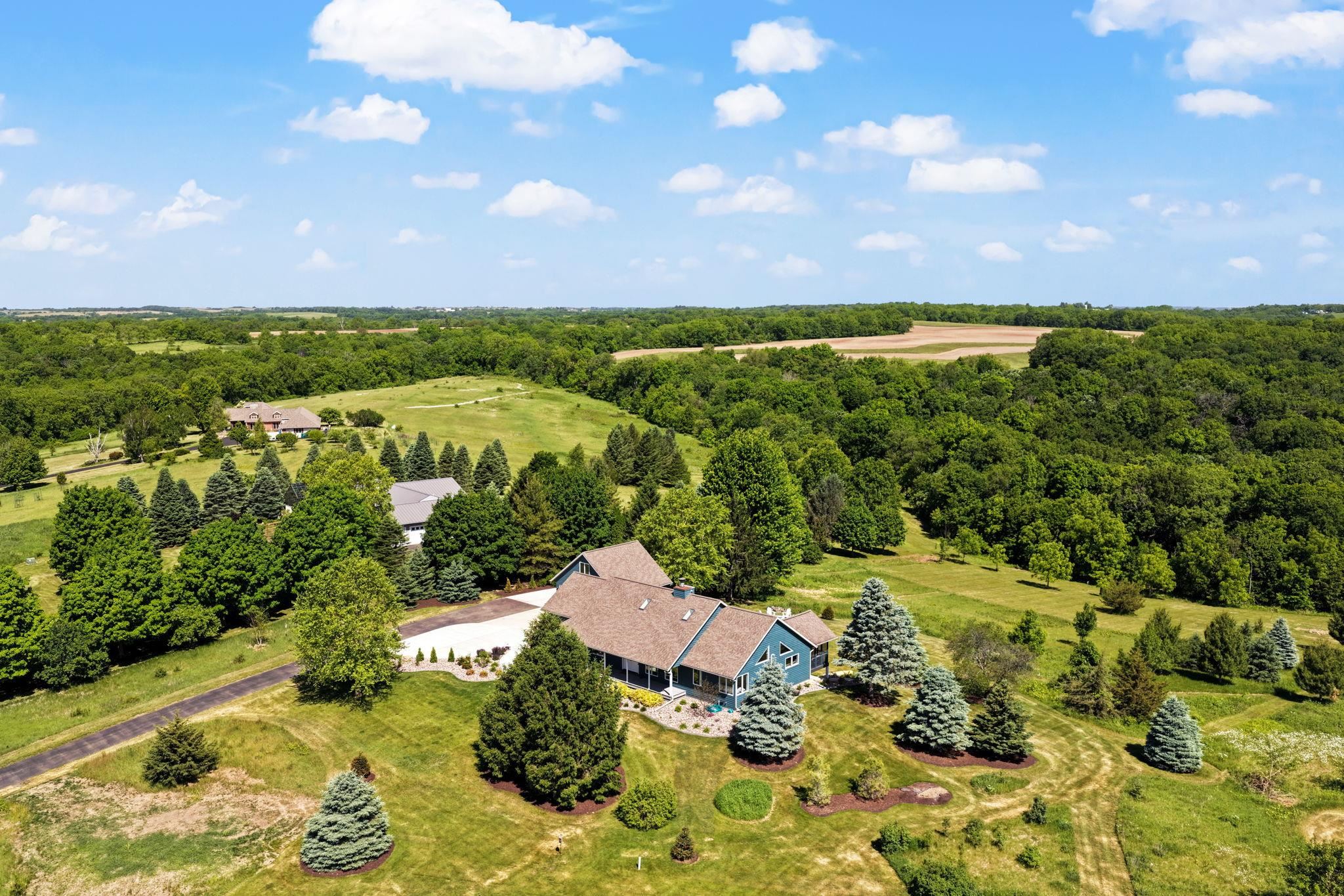 W5490 Timber Lane