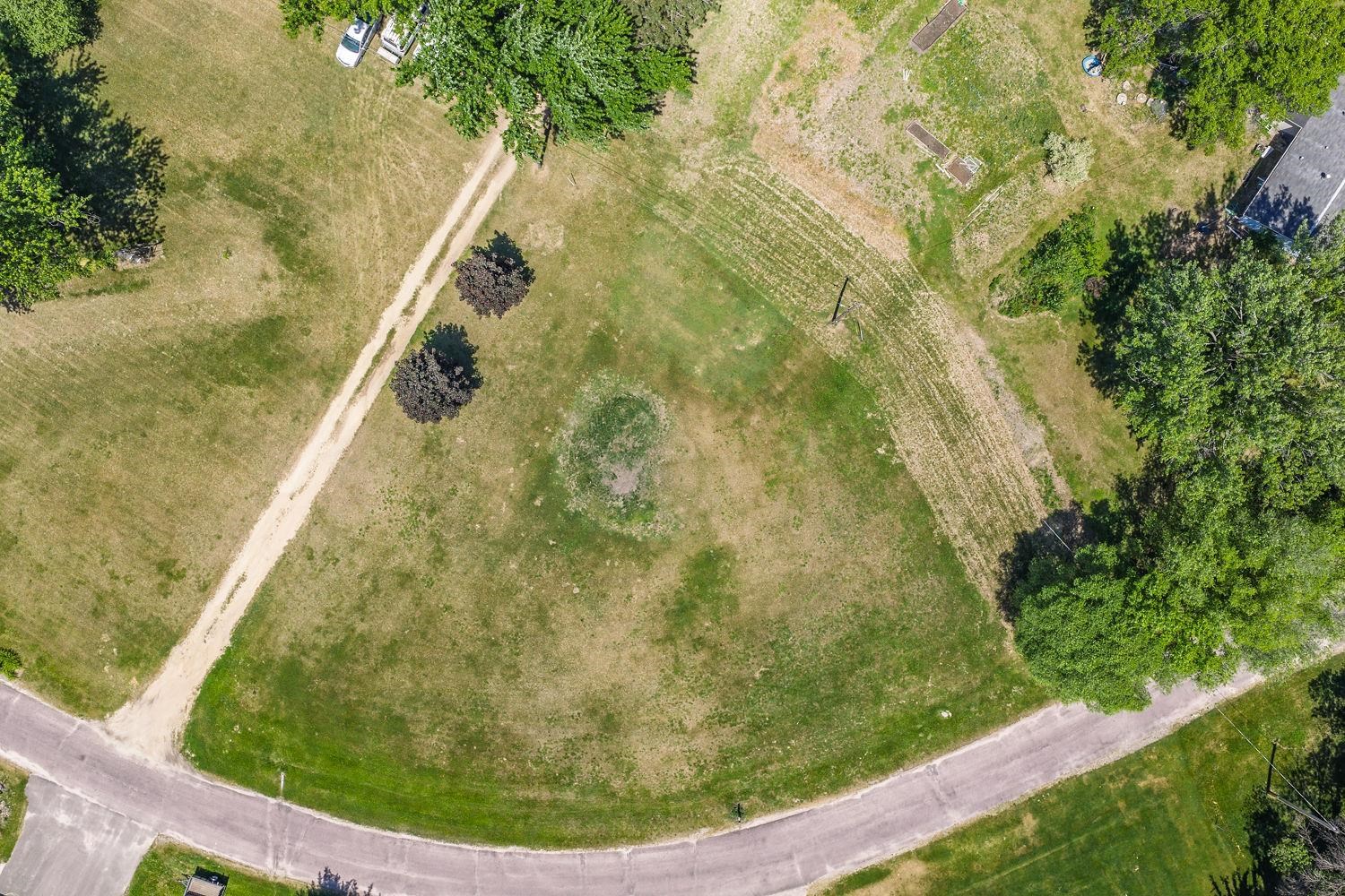 .43 Acres N Oak Crest Drive Property Photo 1