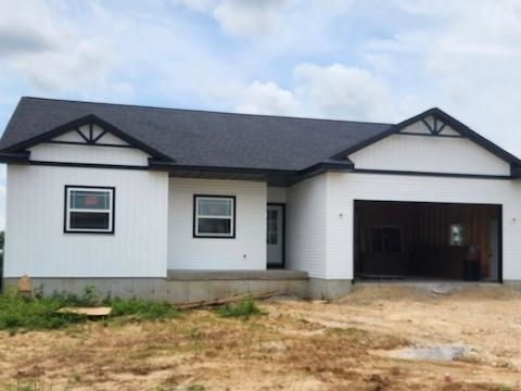 104 Langdon Court Property Photo 1