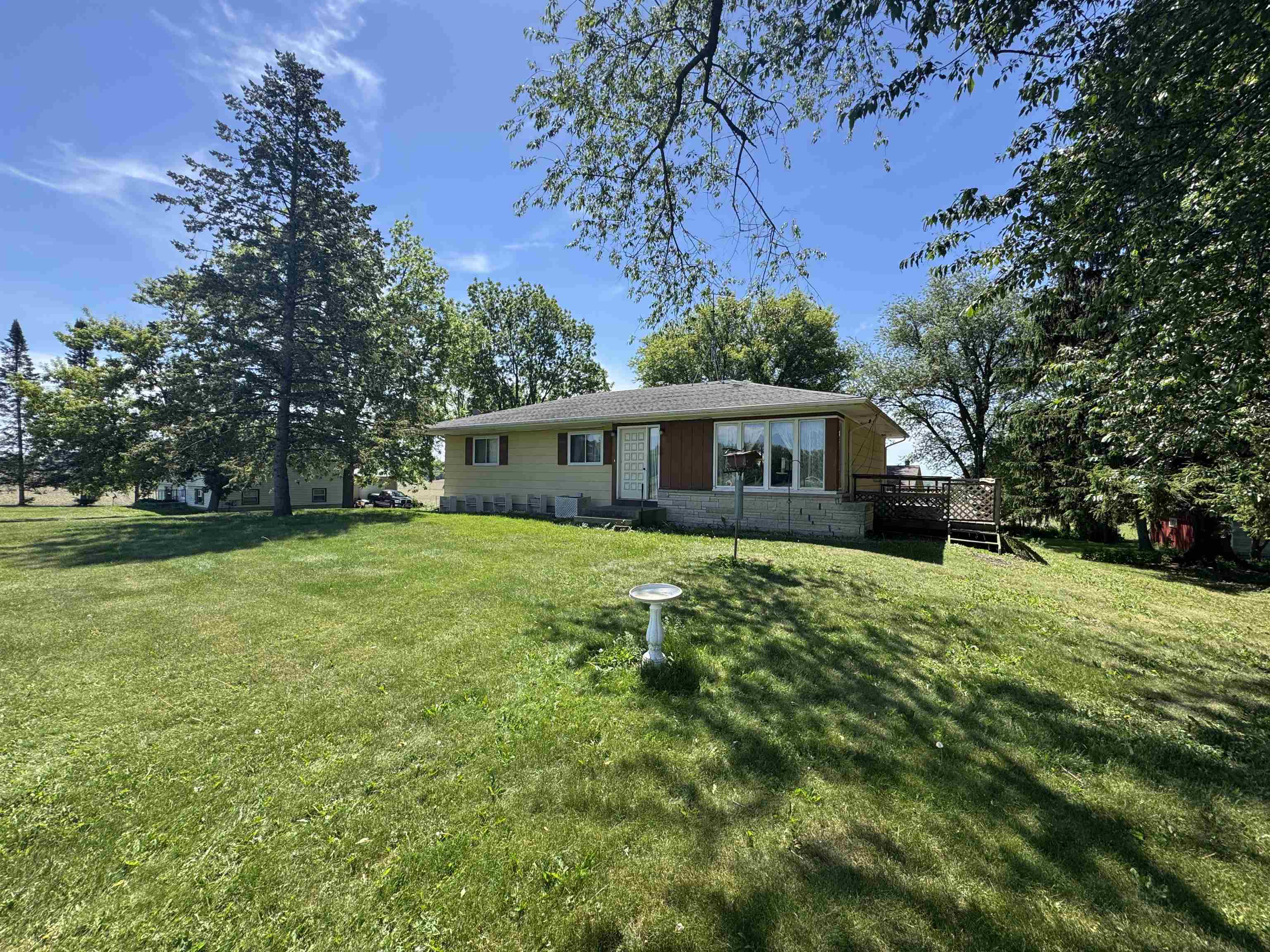 W2023 State 44 Road Property Photo 1
