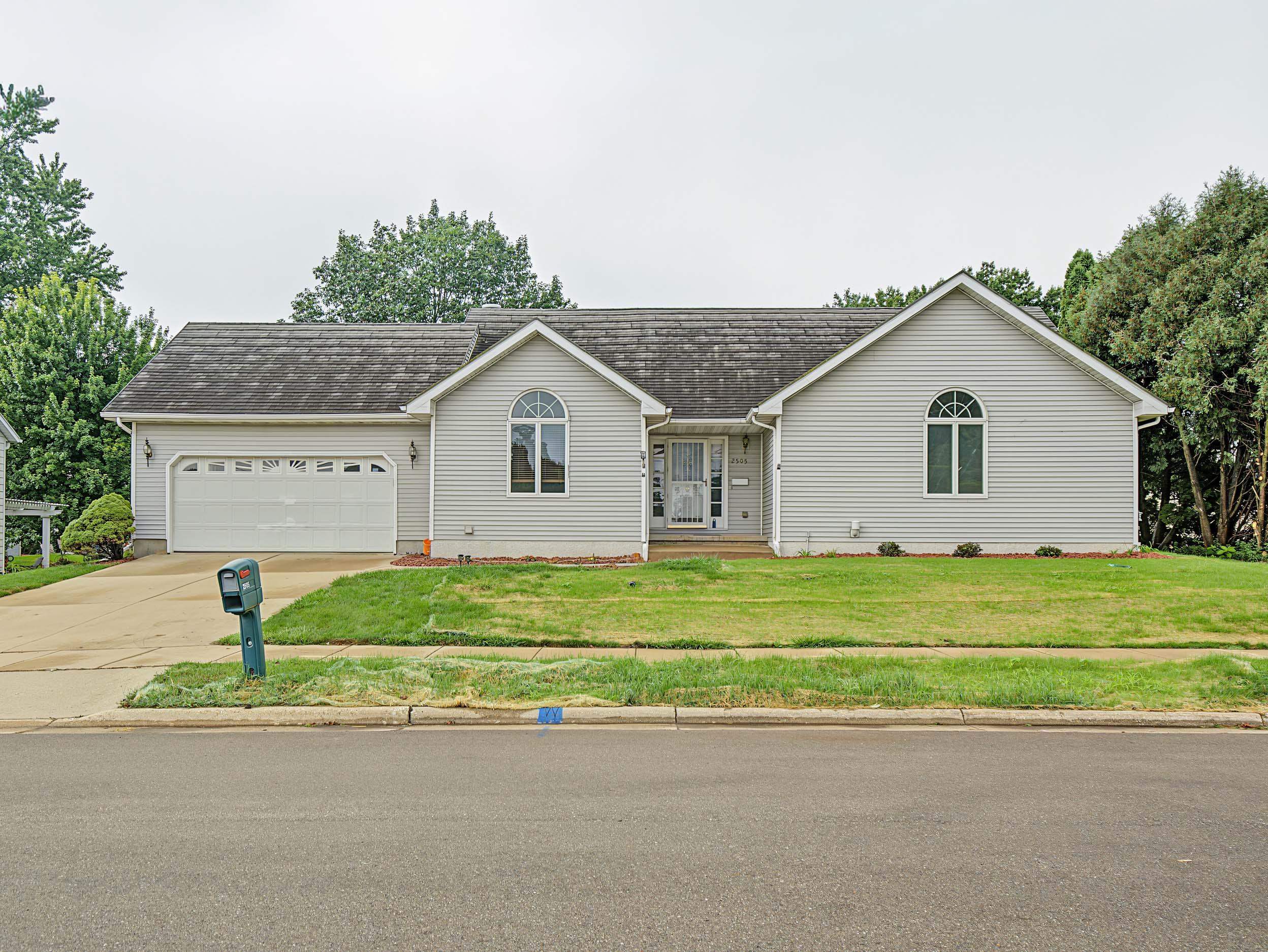 2505 14th Avenue Property Photo 1