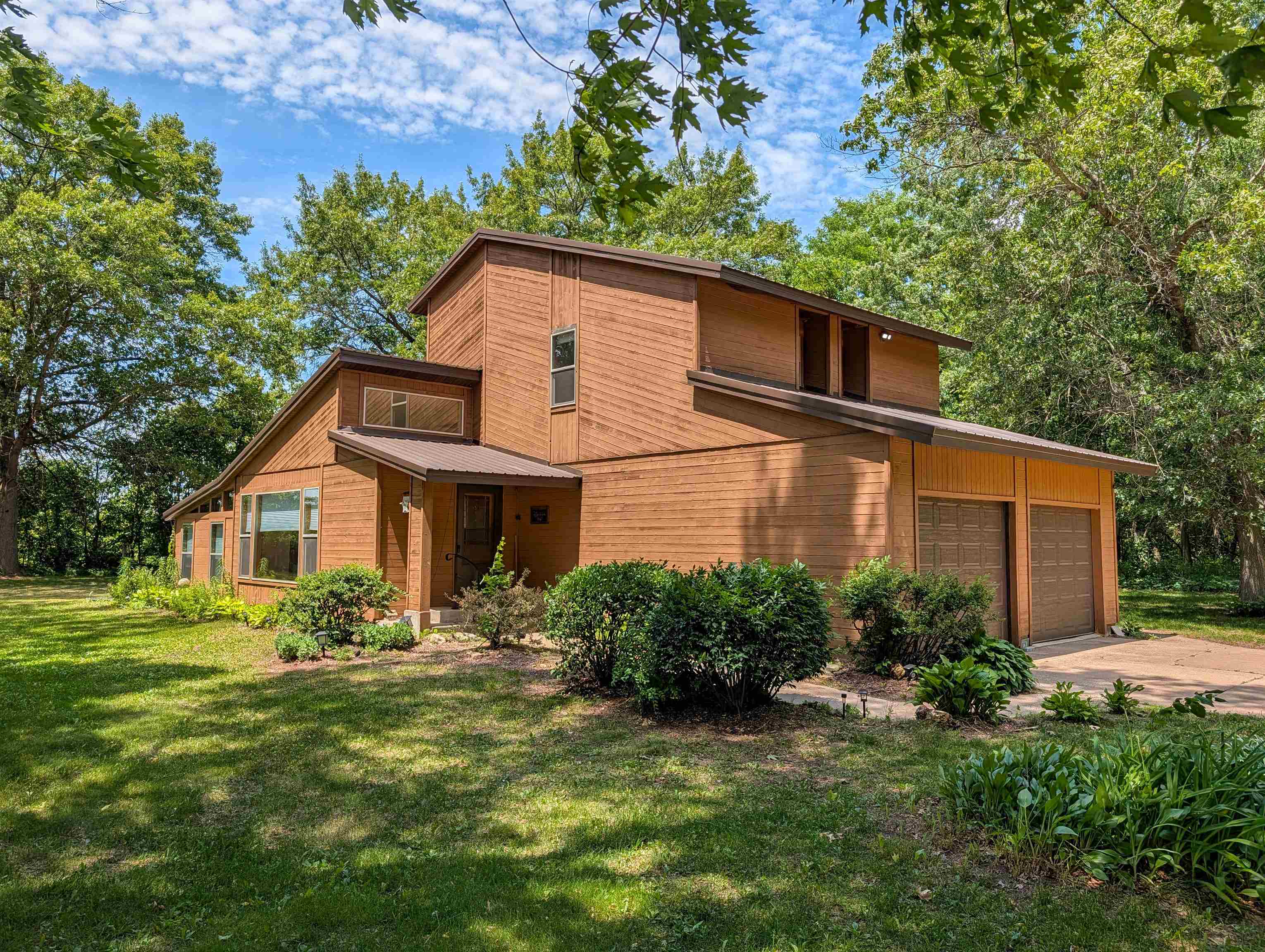 812 80-133 Road Property Photo 1