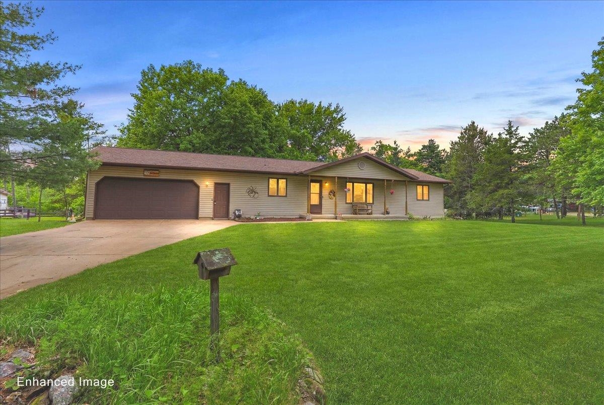 489 16th Avenue Property Photo 1