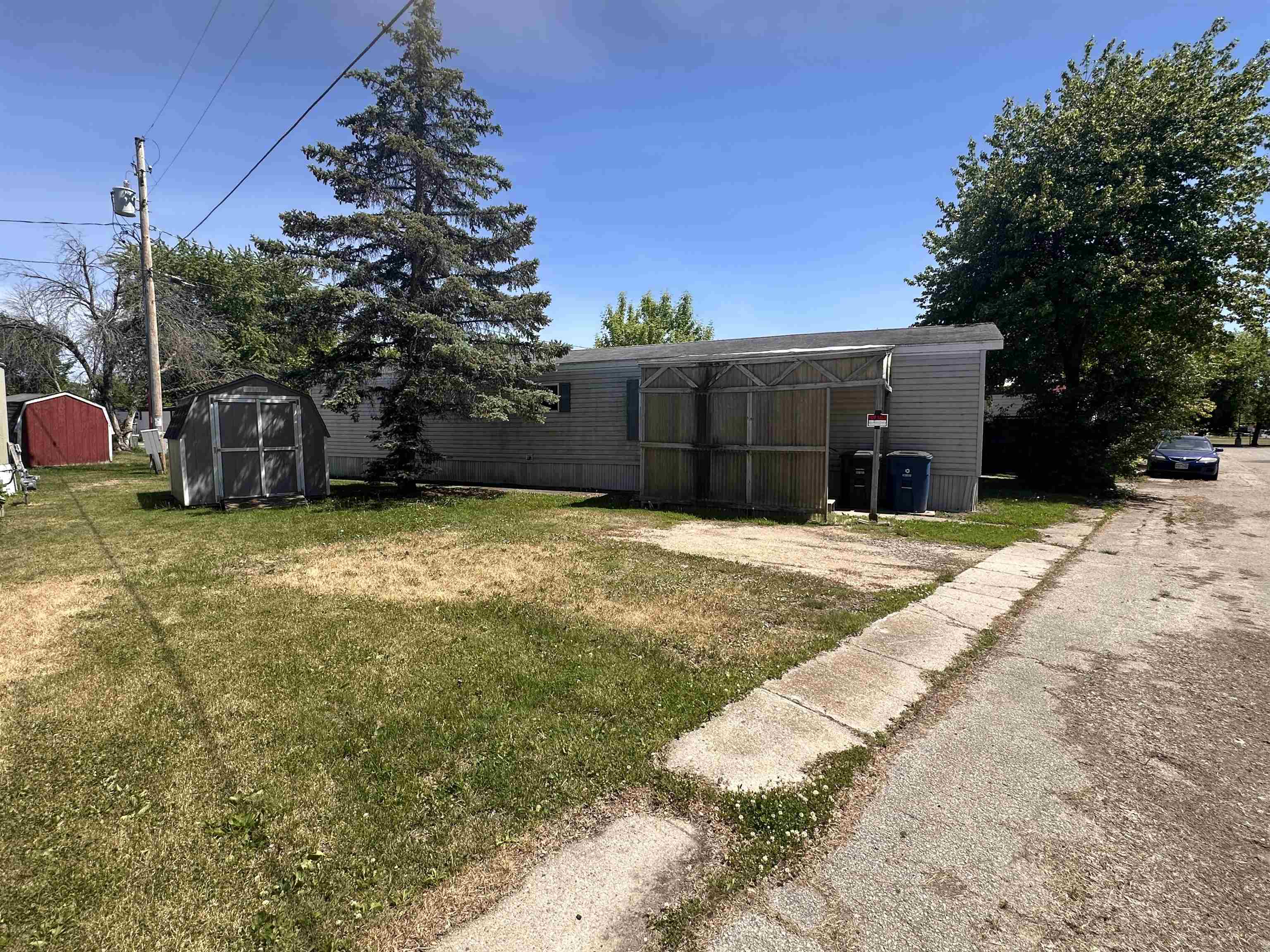 14 Mulberry Lane Property Photo 1
