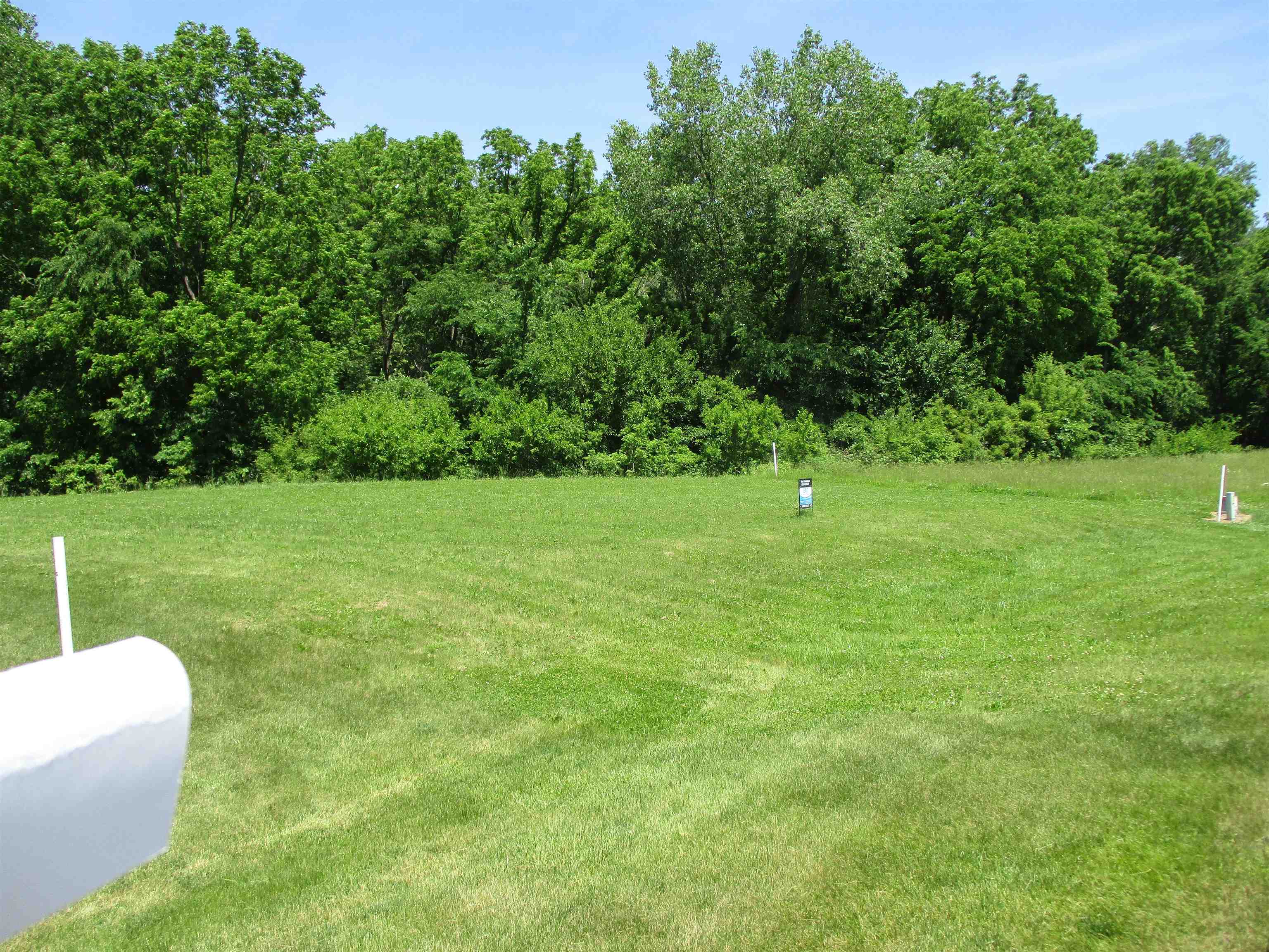 Lot 46 Terrier Drive Property Photo 1