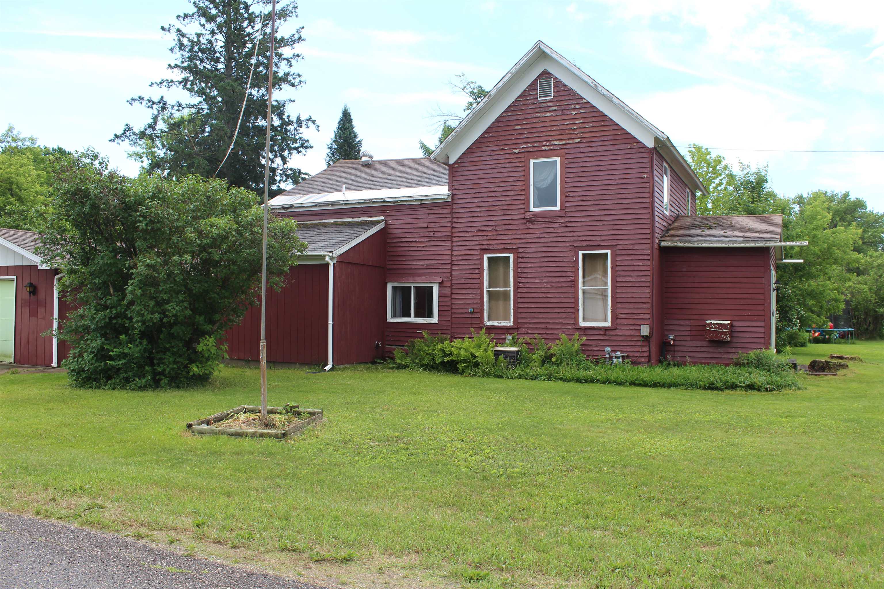 708 N Central Avenue Property Photo 1
