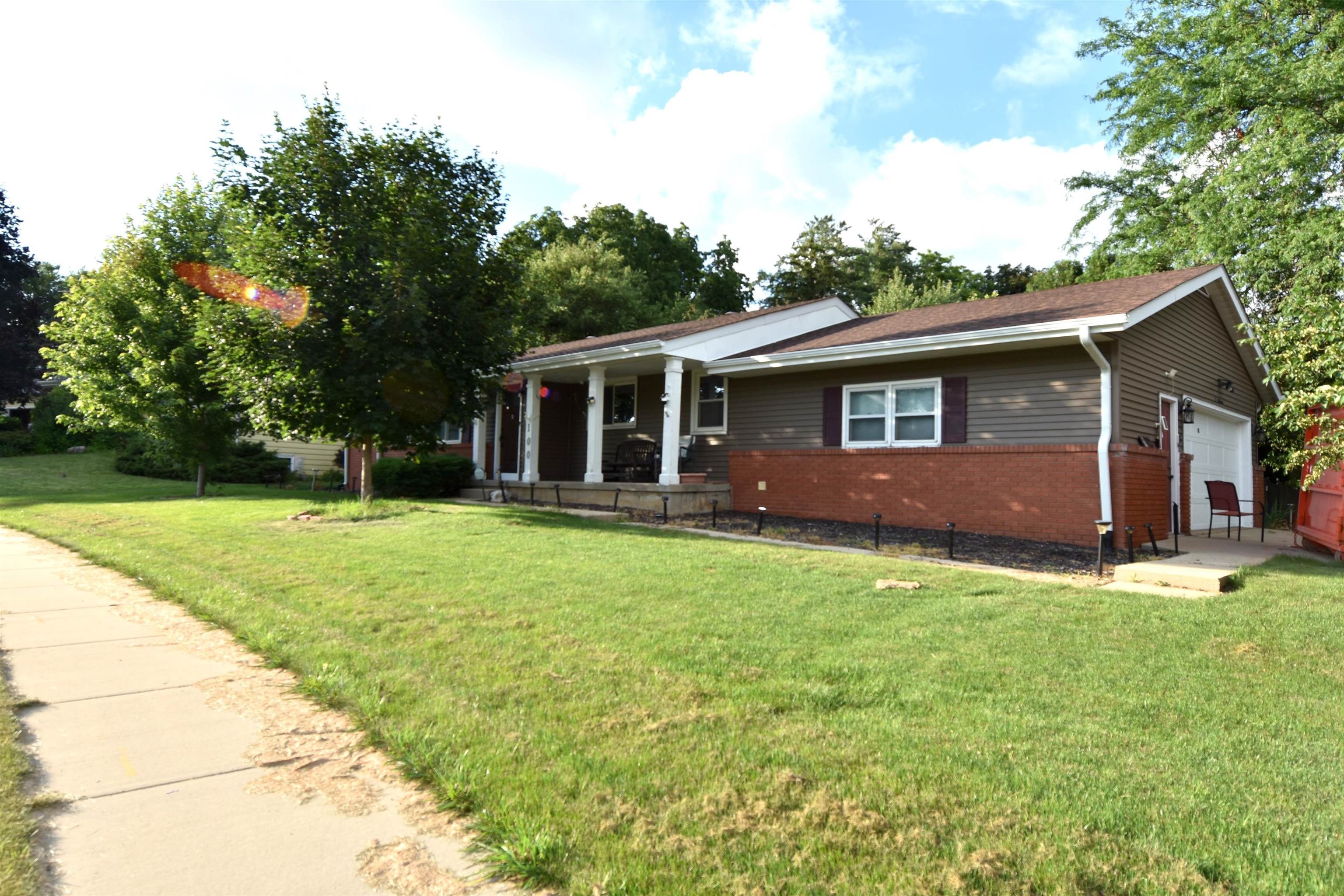 100 Grandview Drive