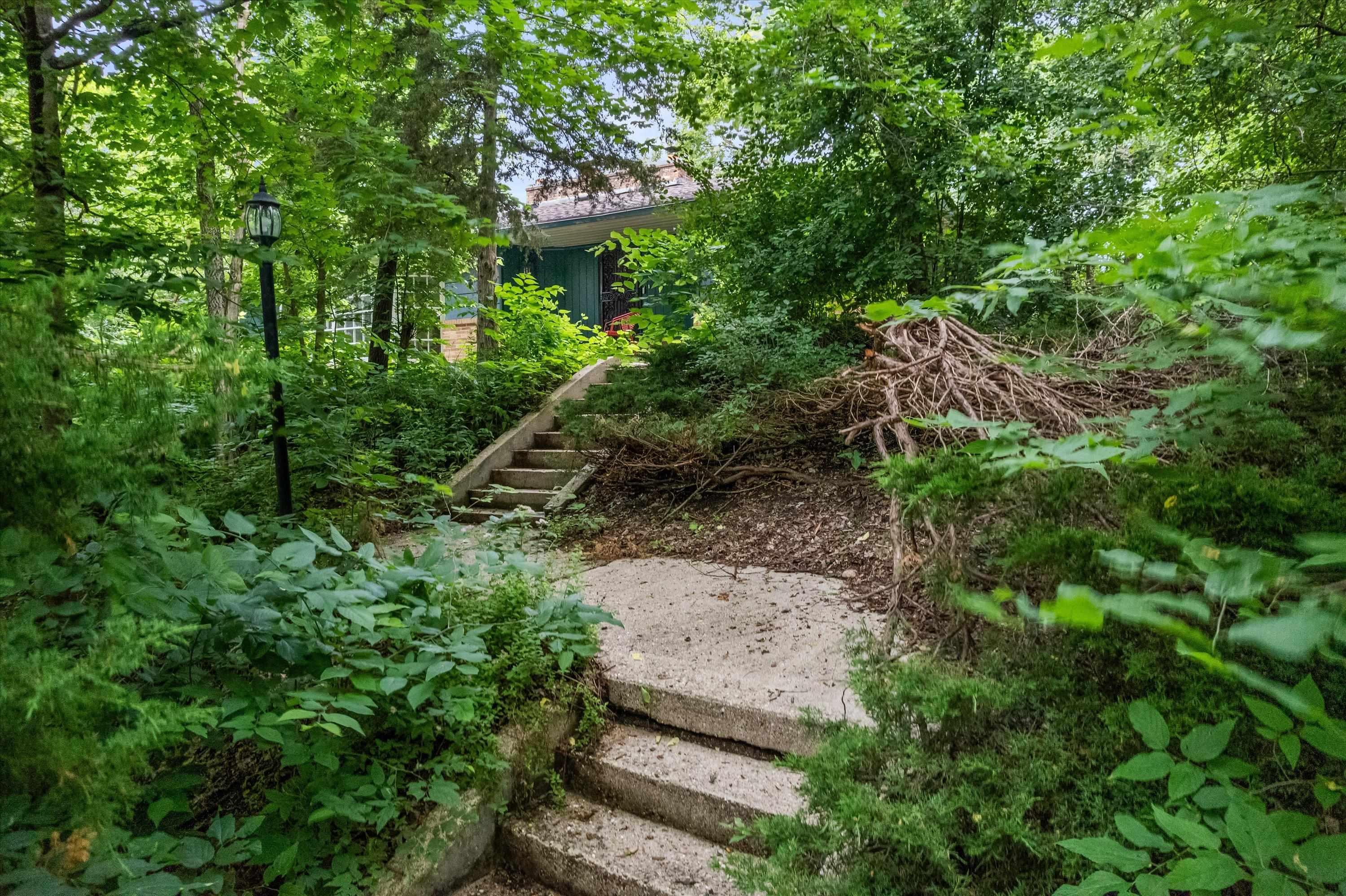 307 Prospect Avenue