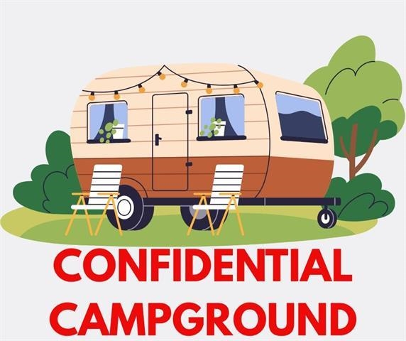 1234 Confidential
