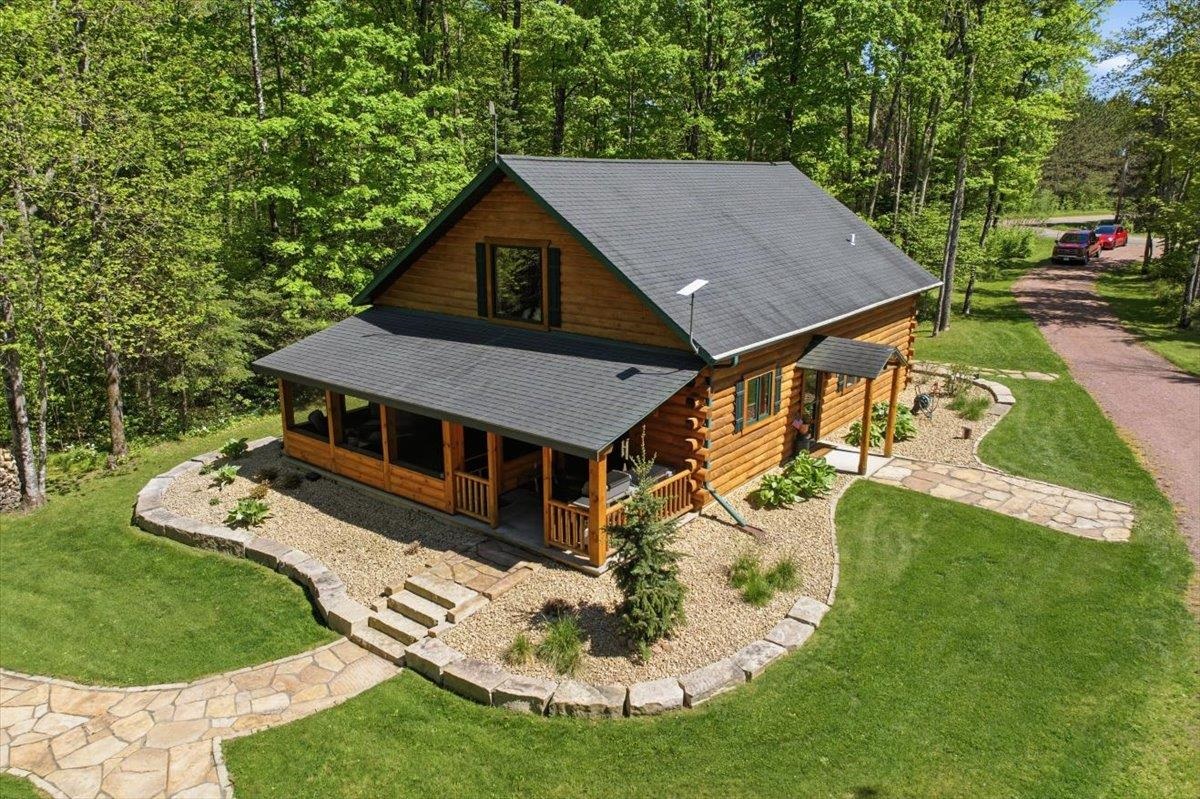 W14906 County Road J