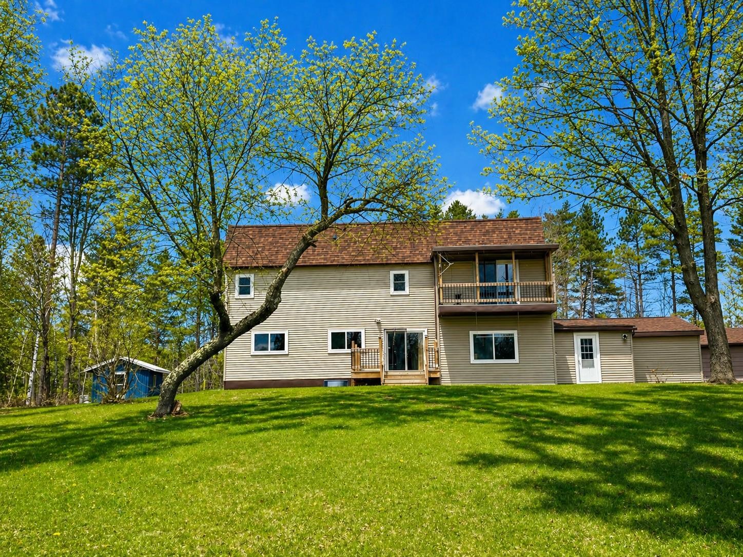 11305 Cth M Property Photo 1