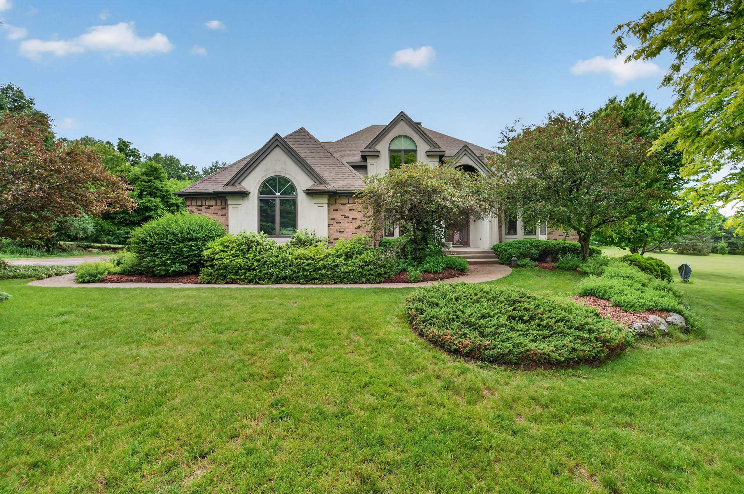 6359 Brandywood Trail Property Photo 1
