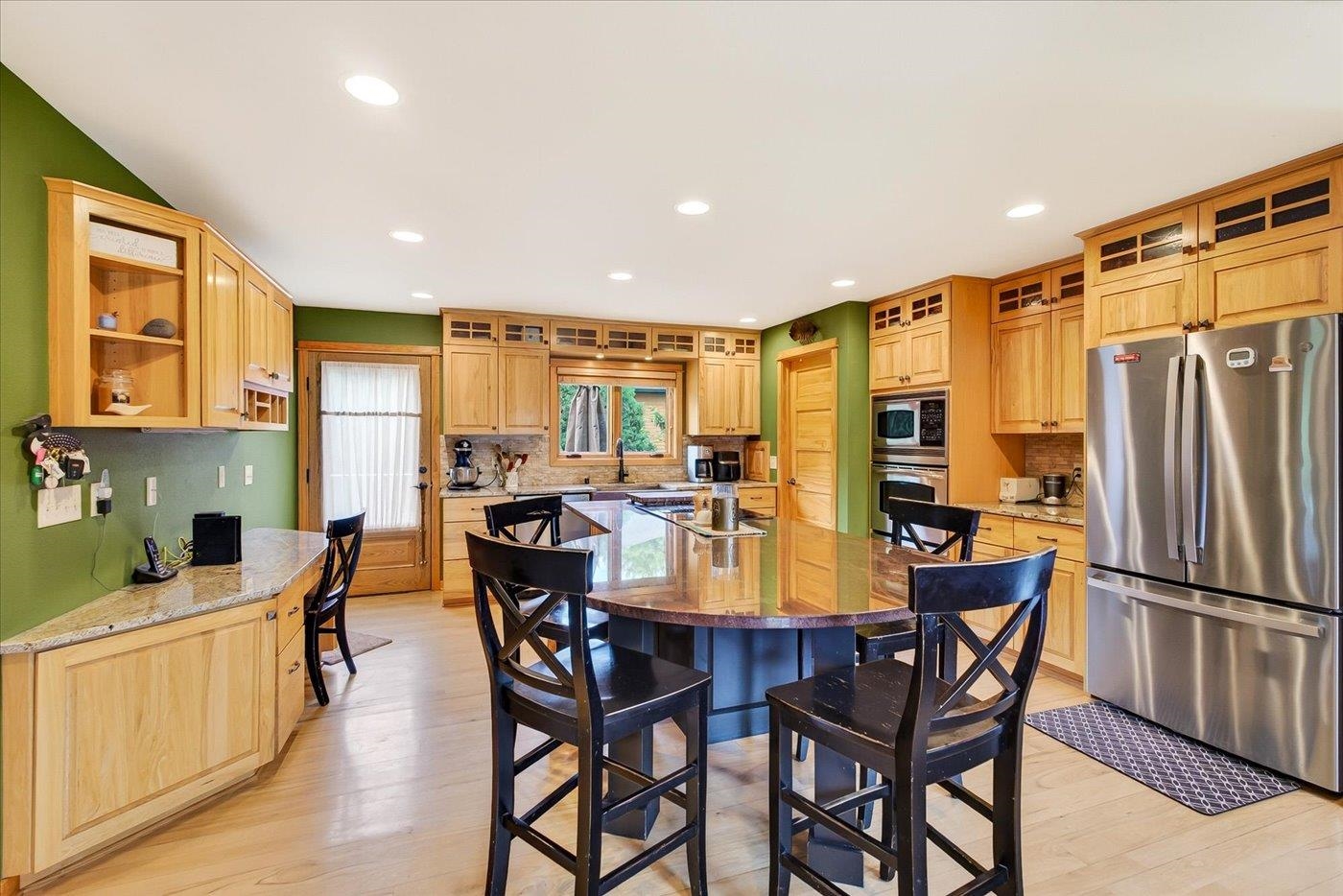 7943 Stagecoach Road Property Photo 1