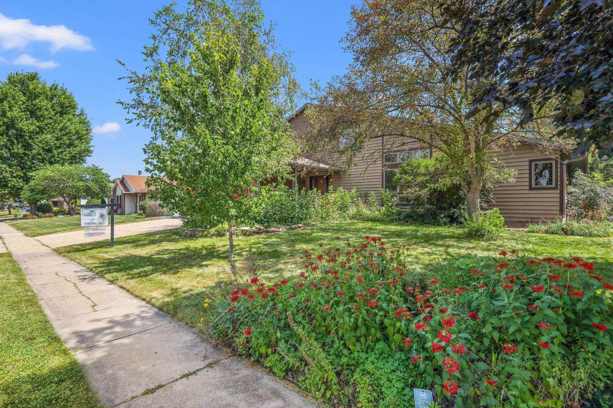 512 Dorn Drive Property Photo 1