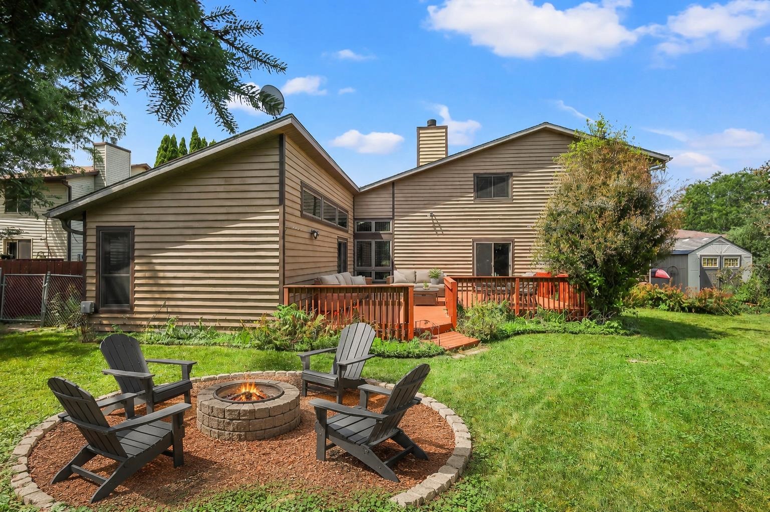 512 Dorn Drive