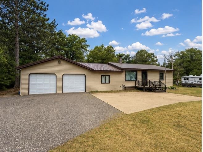 2397 Highway 13 Property Photo 1
