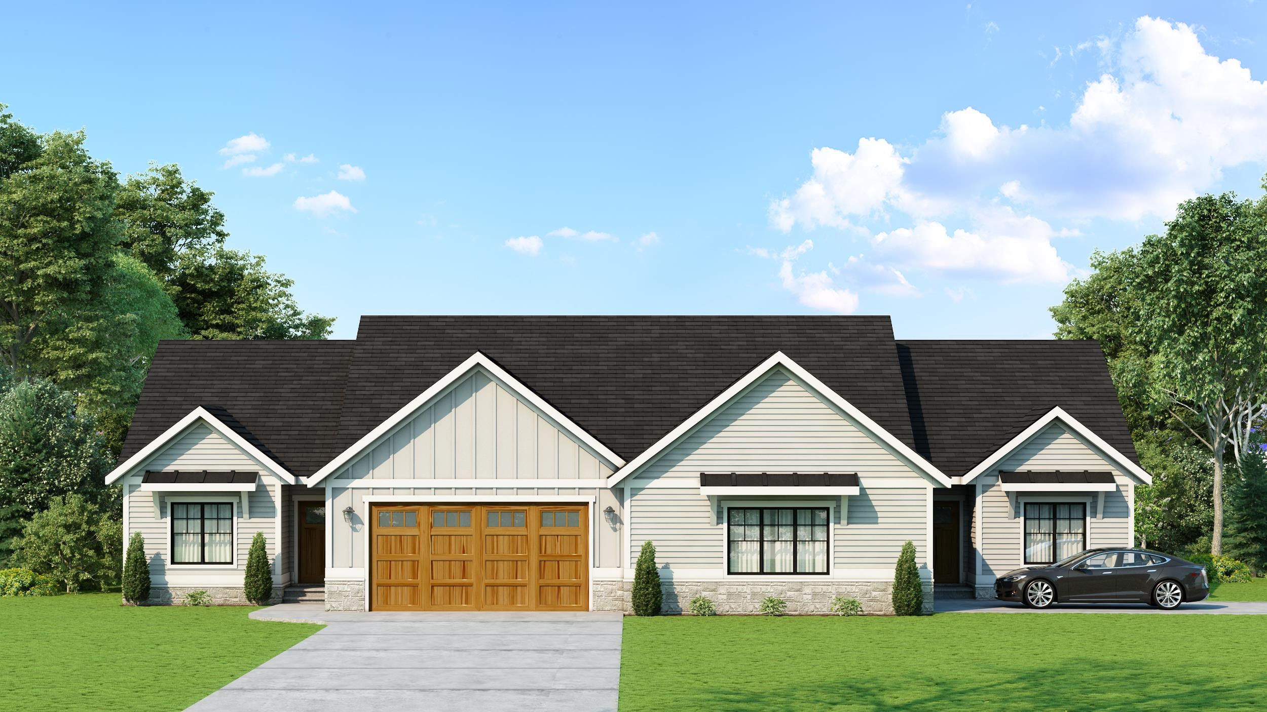 2415 Bluestem Crossing Property Photo 1