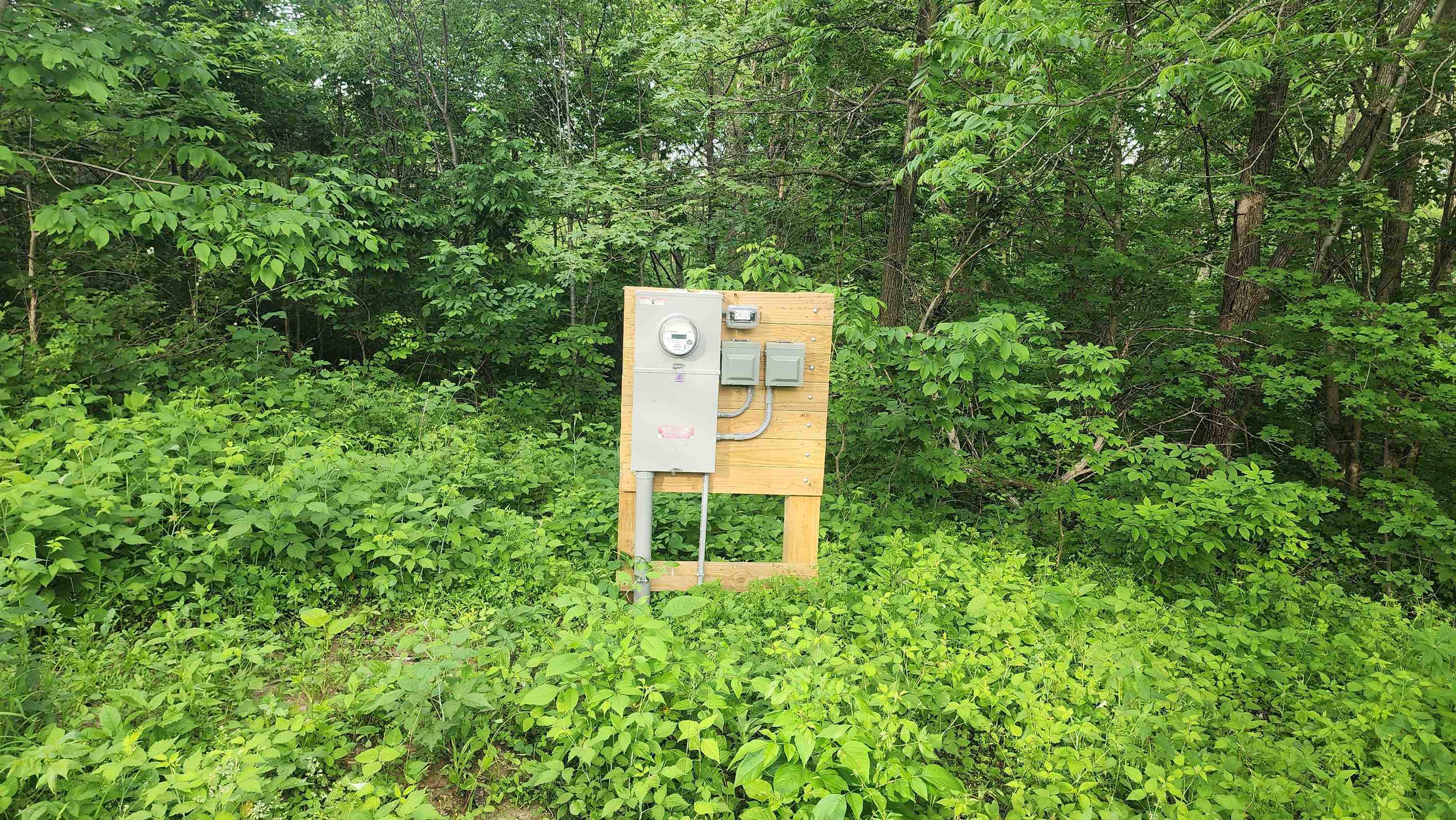 0000 Mississippi Lane Road Property Photo 1